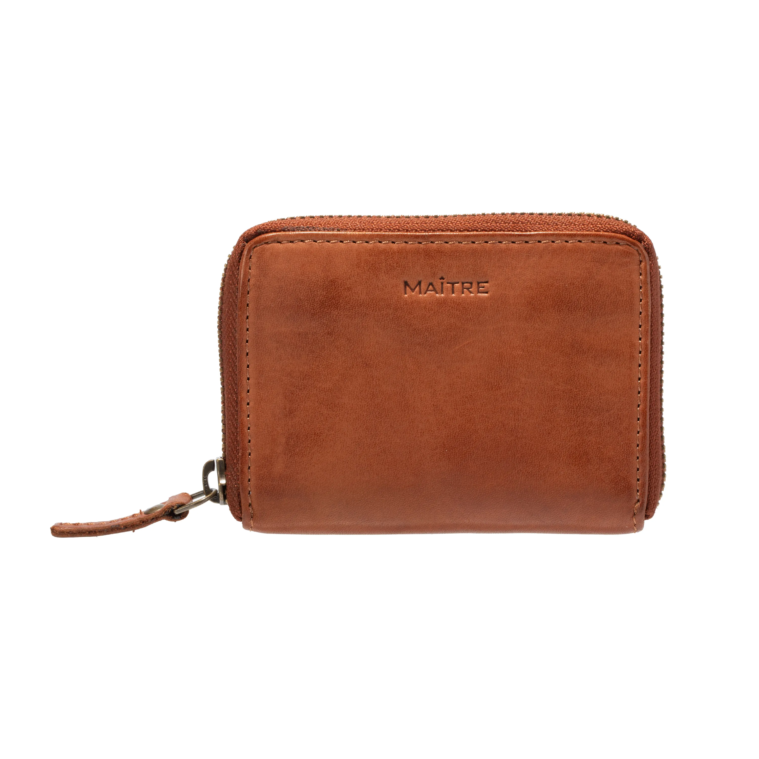 Forst Dalin Purse Sh5Z