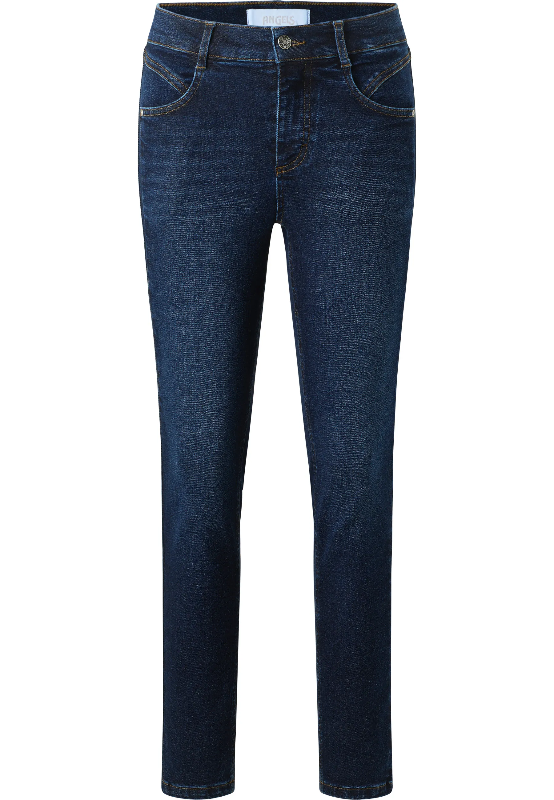 325684407-3158 ORNELLA SEAM