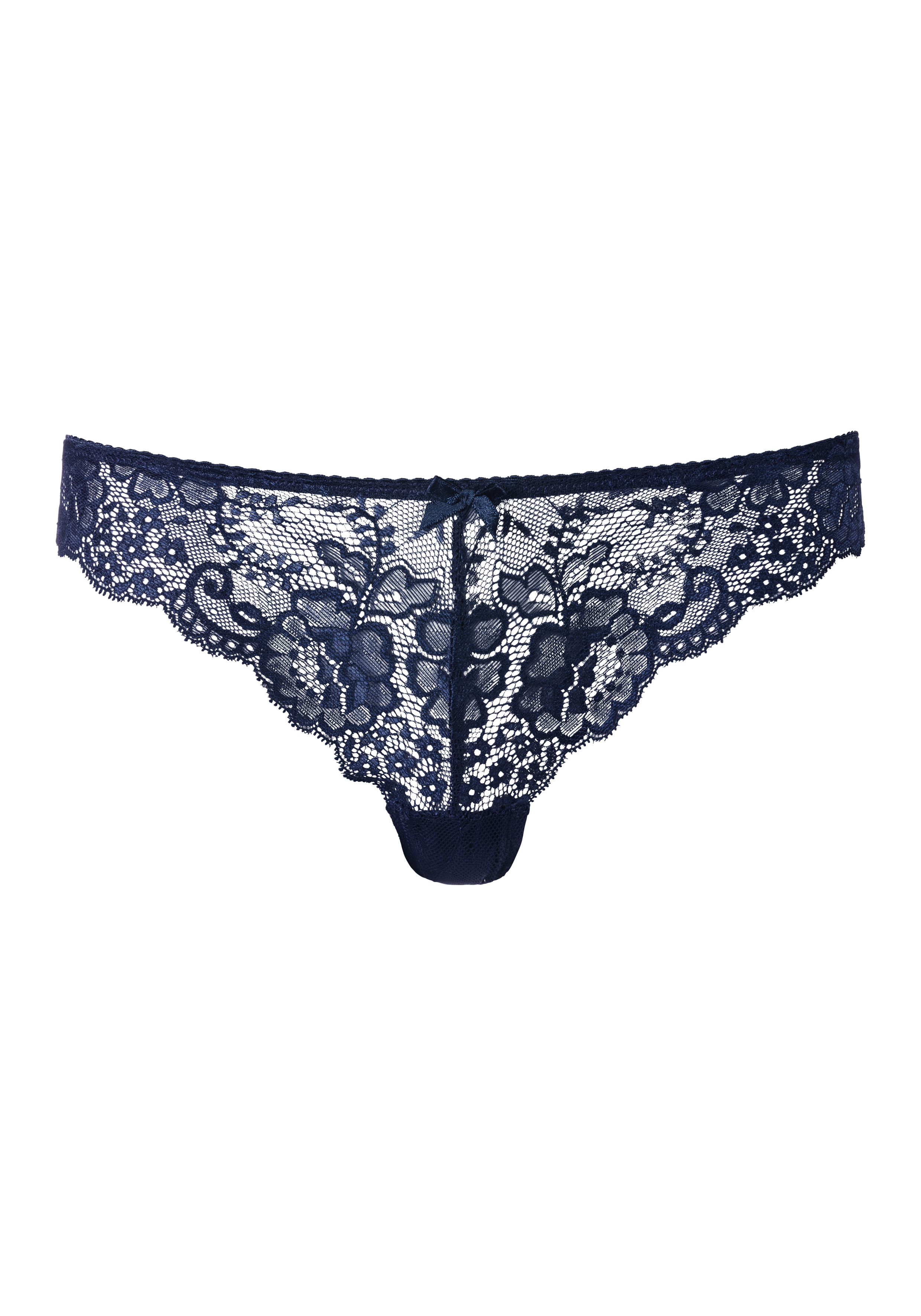 LASCANA LS String 1x