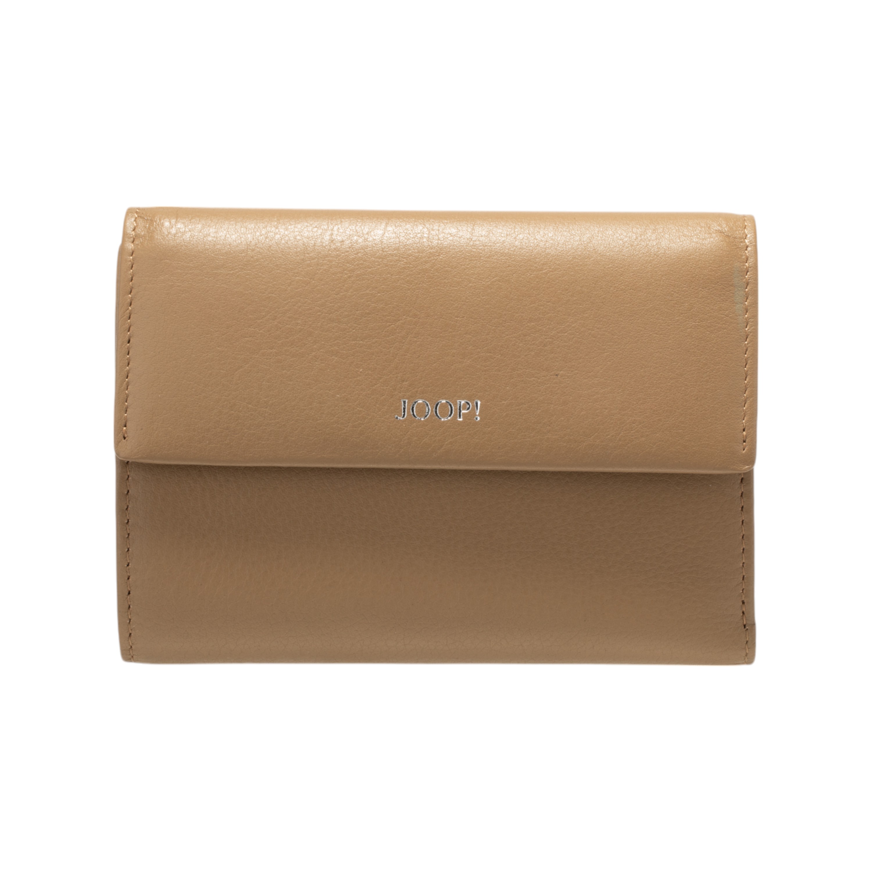 Sofisticato 1.0 Cosma Purse Mh10F