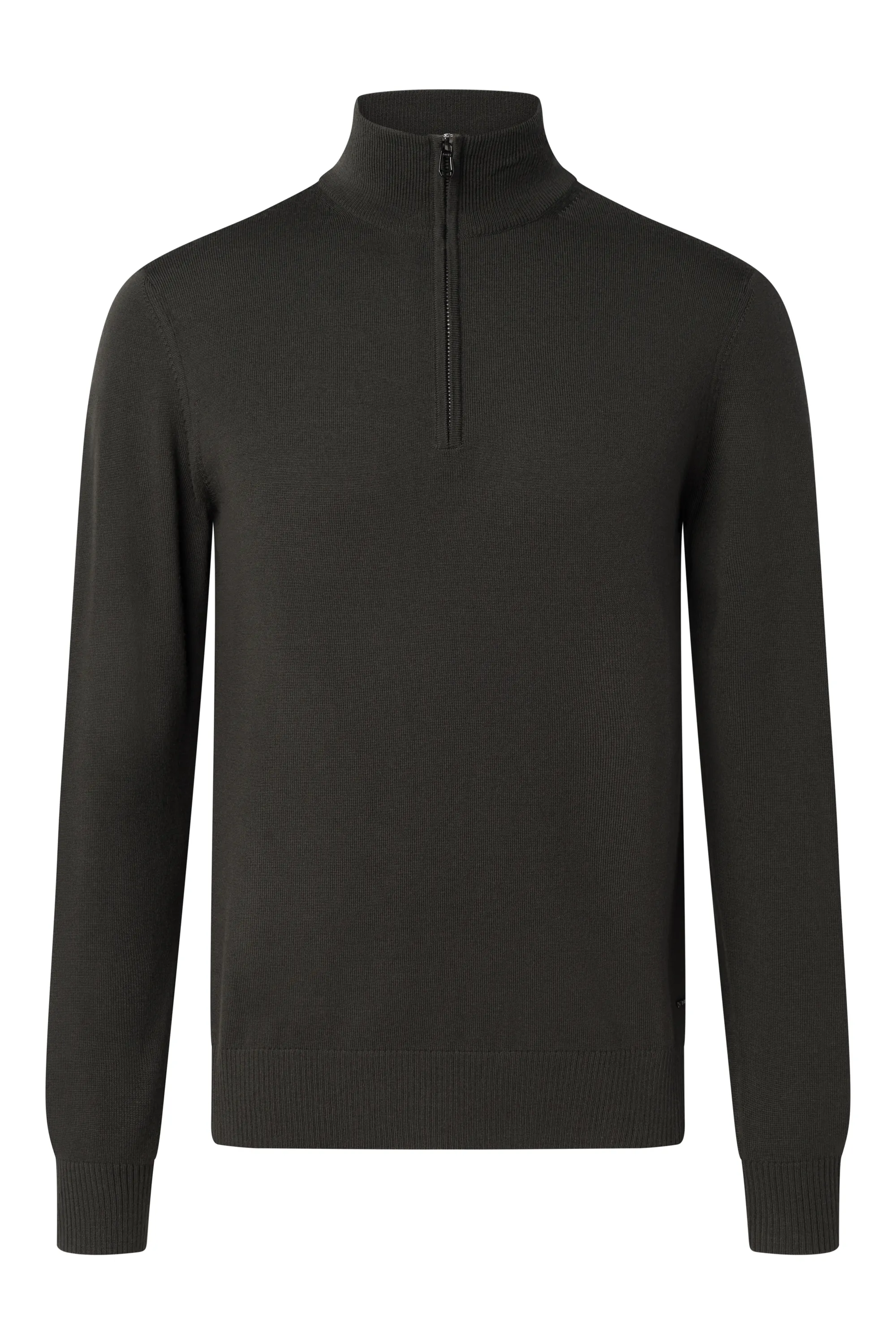 17 JK-03Dario 10012053