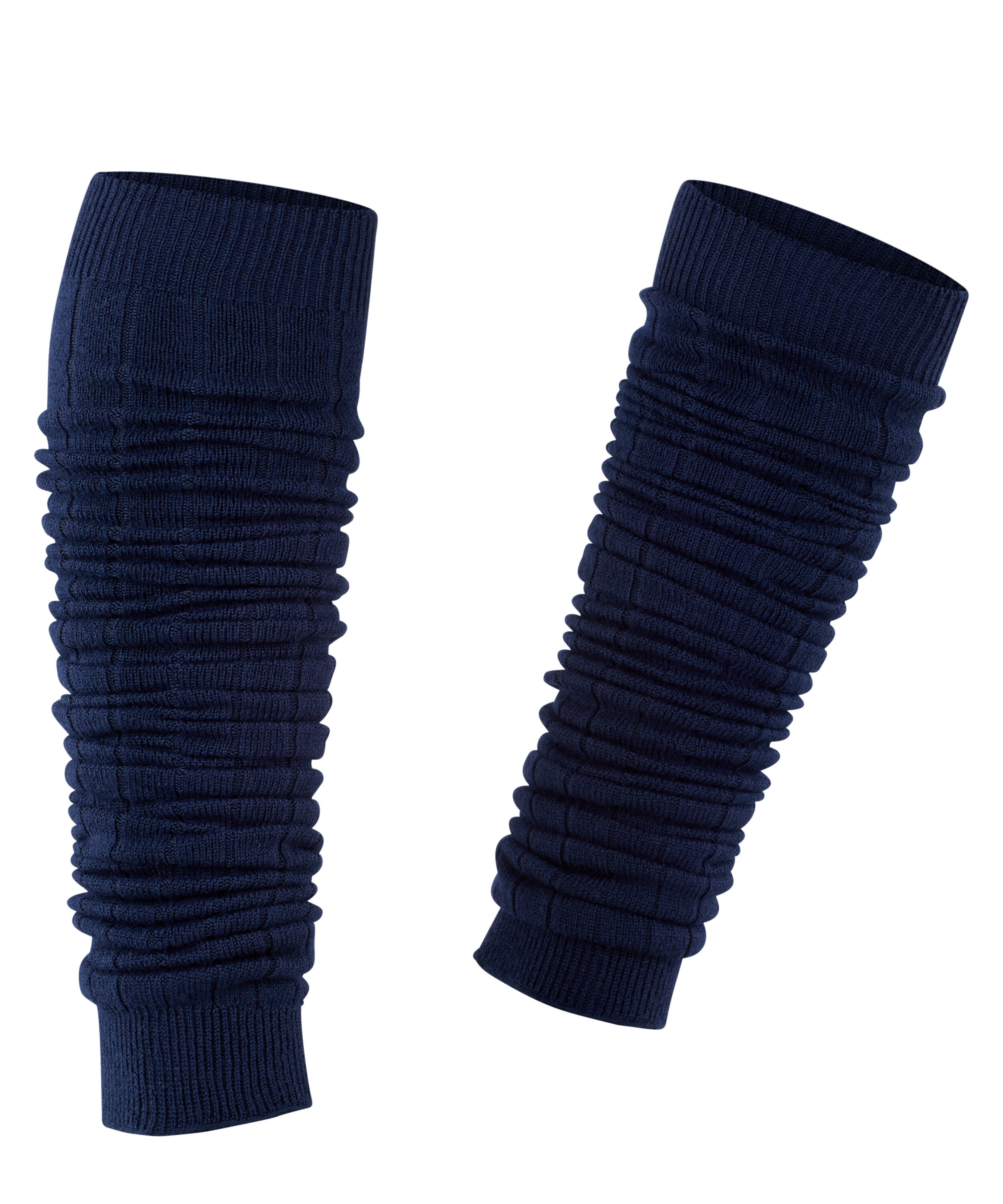 Esprit Rib Damen