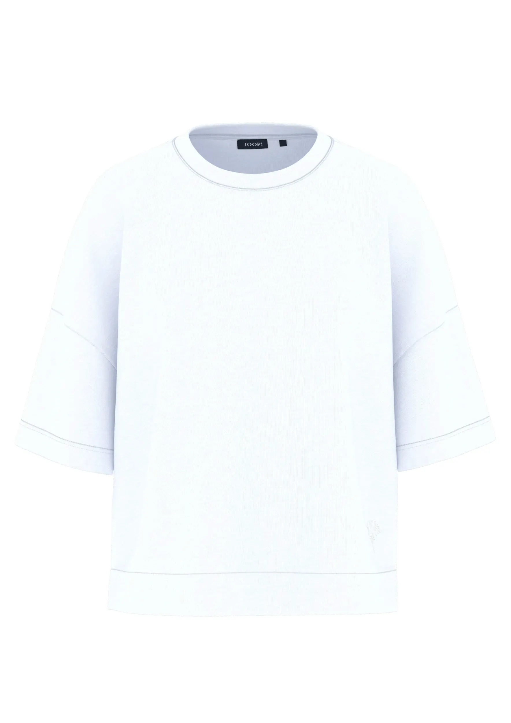 262JE58Tilina 10007096