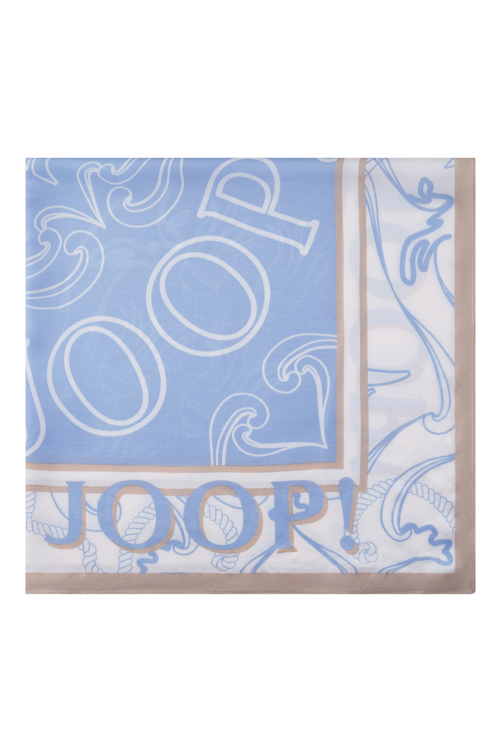 58 253AS58Ava 10018974