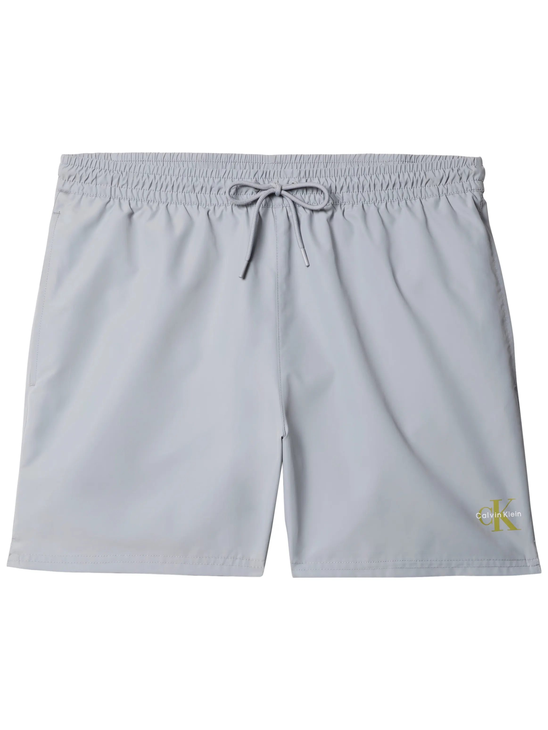 MEDIUM DRAWSTRING WAISTBAND