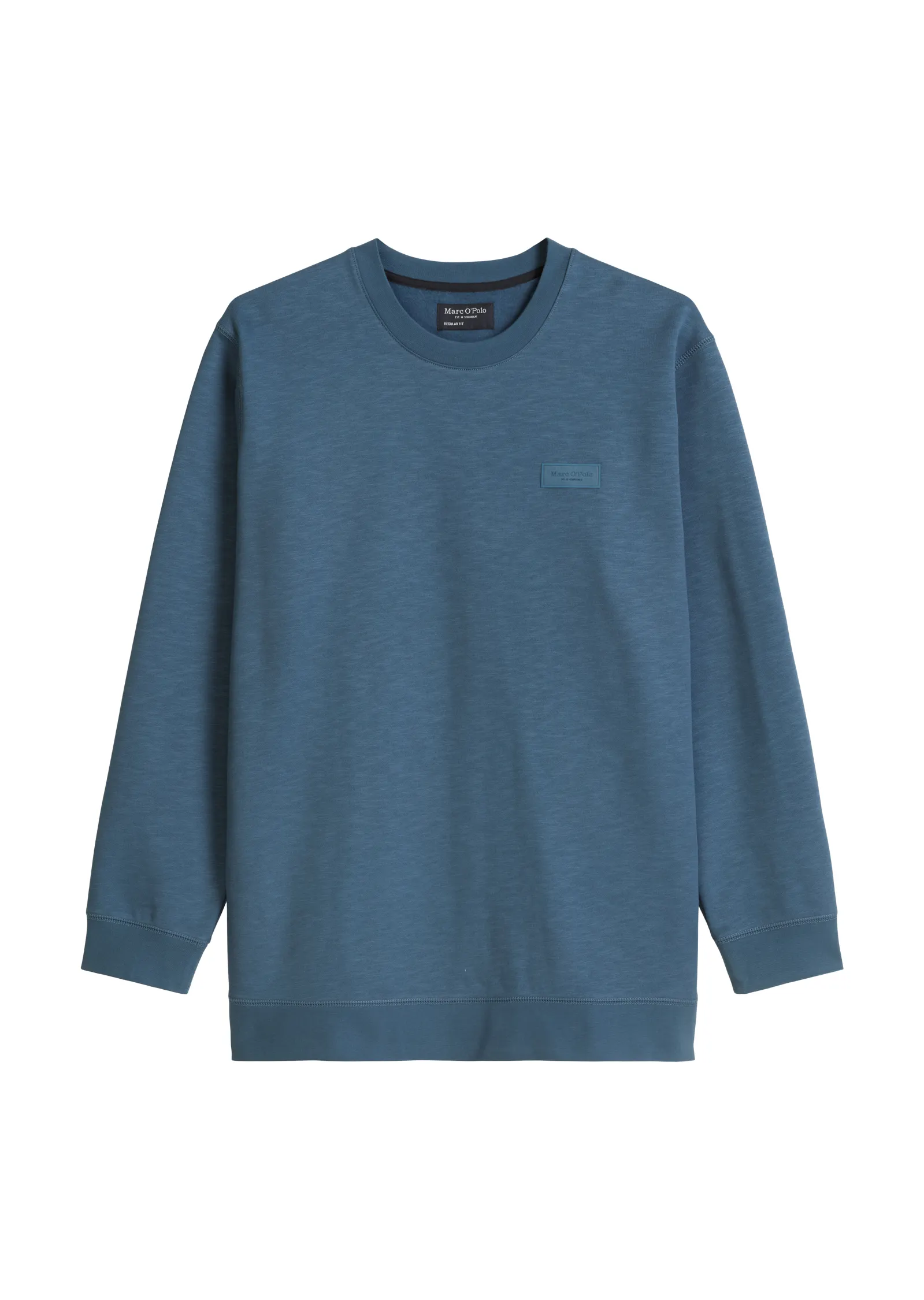 DfC Sweatshirt regular