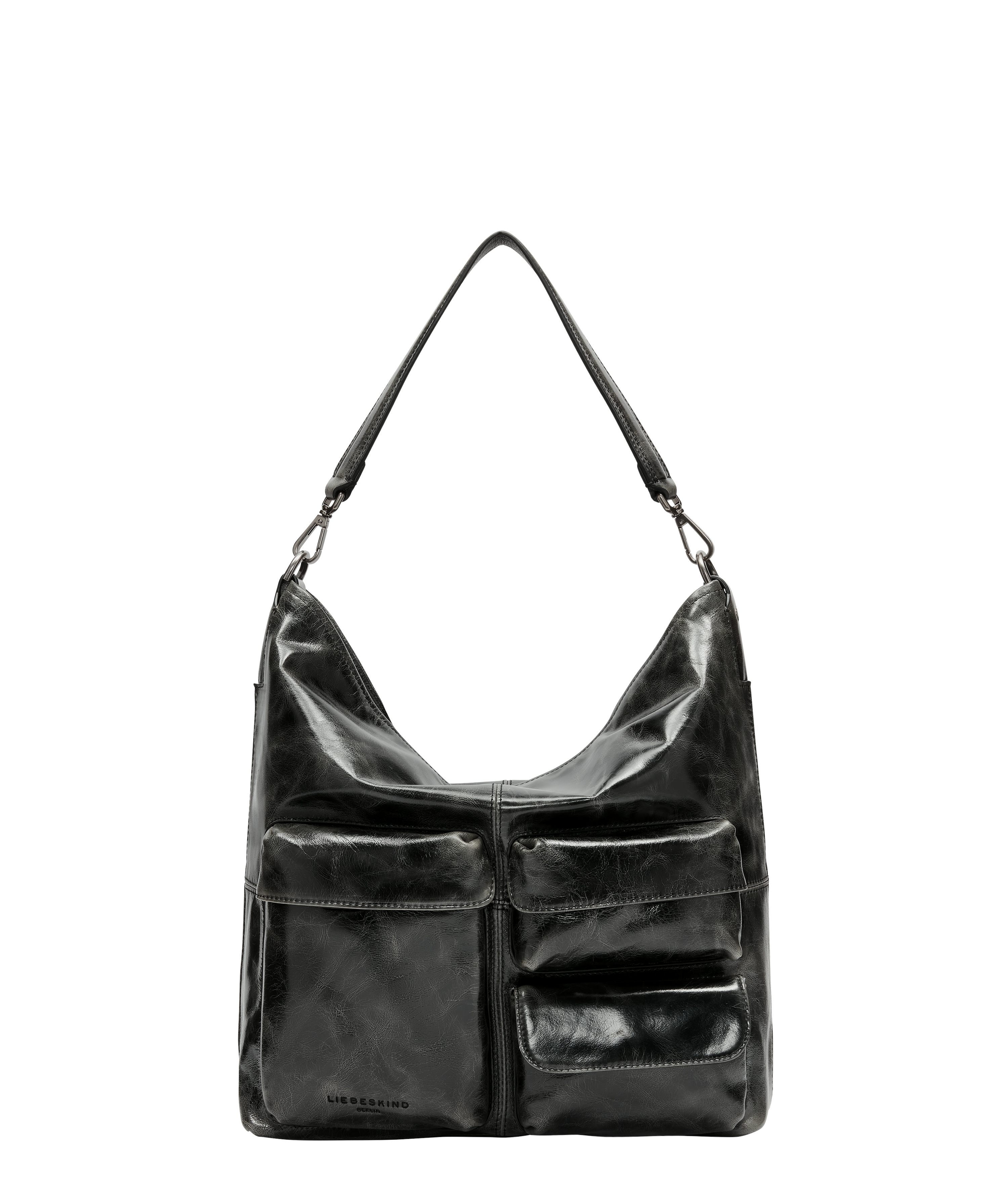 Archive LK 204 Hobo M