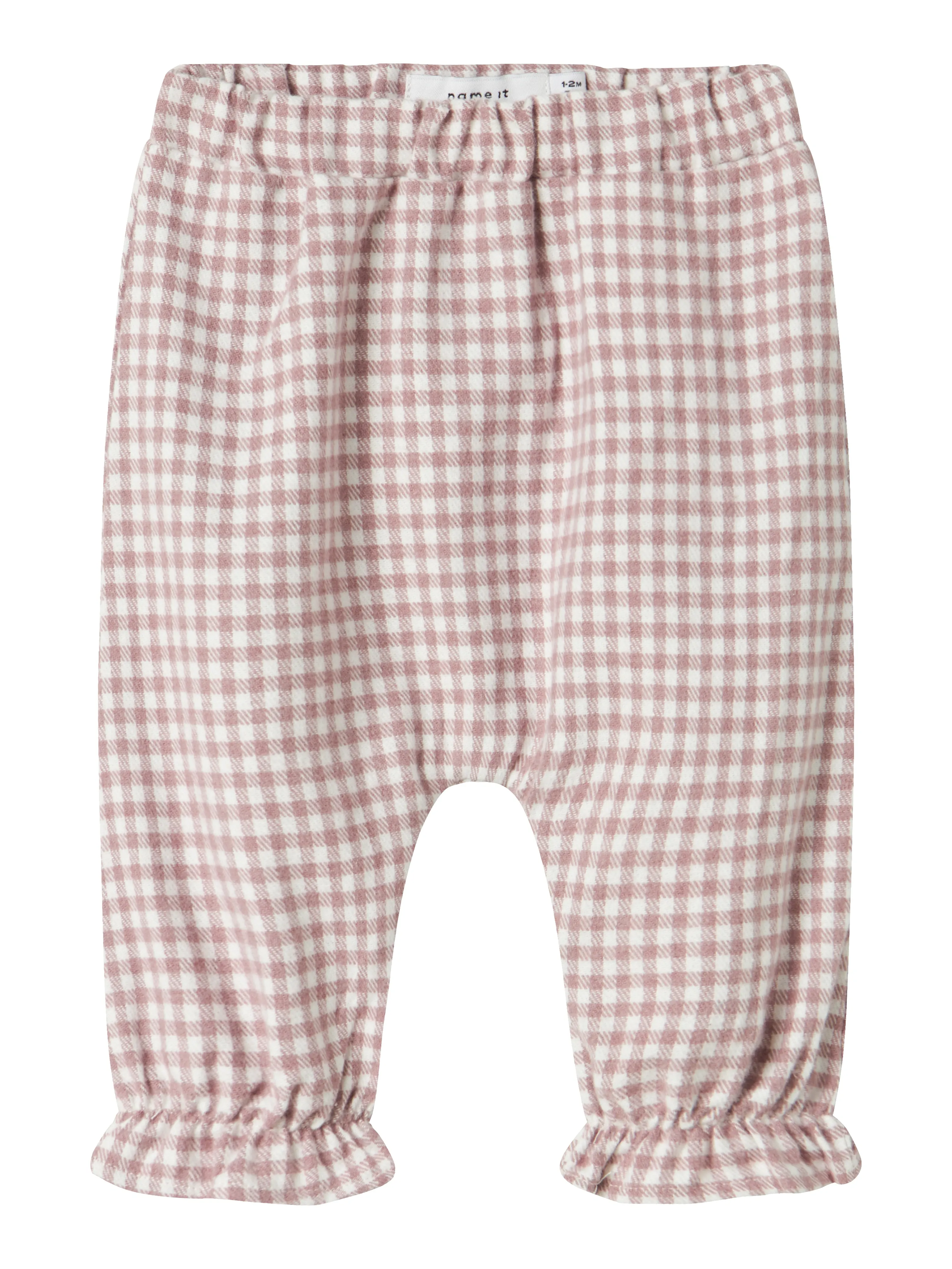 NBFONINKA PANT