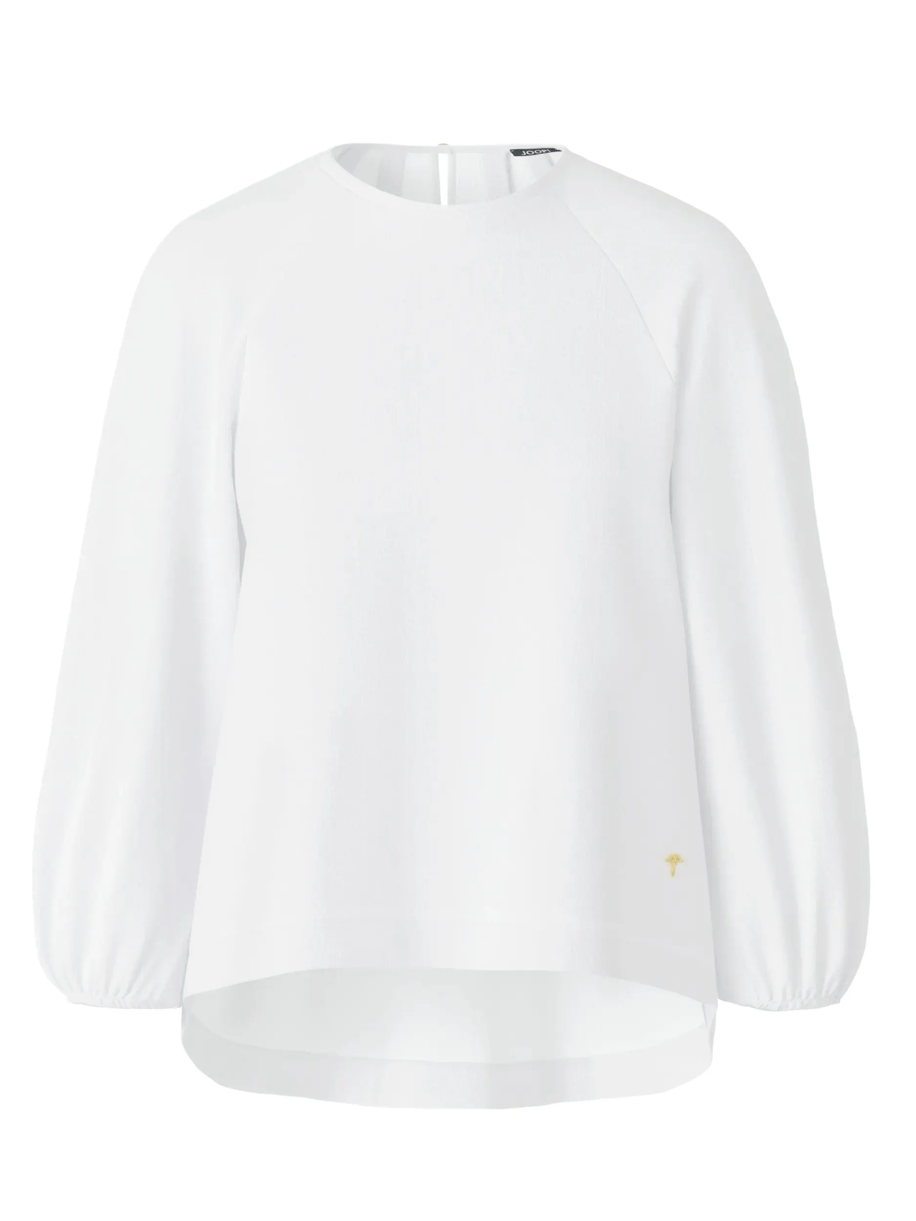 262B58Basanti 10100333