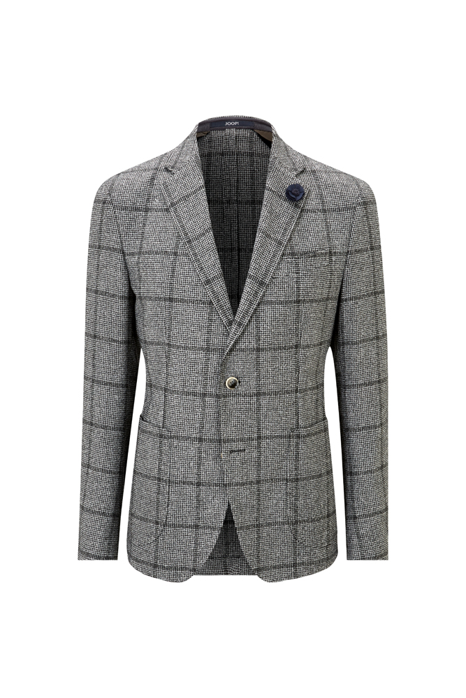 17 JB-47Hoverest 10009693