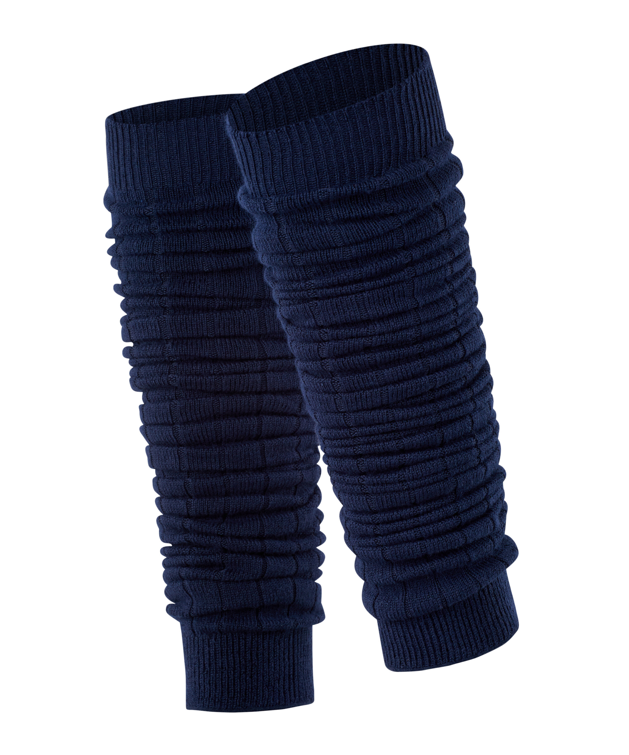 Esprit Rib Damen