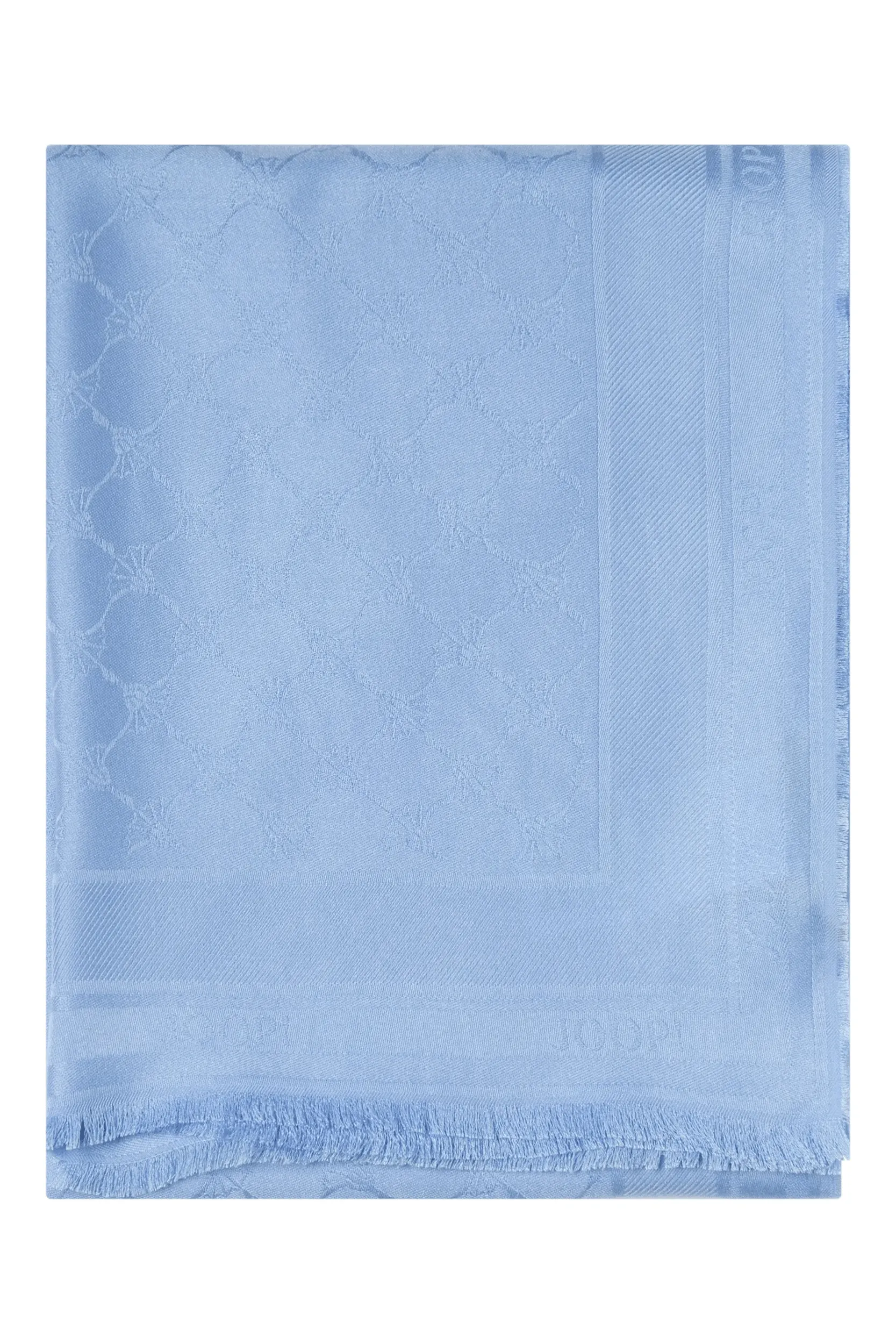 262AS58Agota 10100483