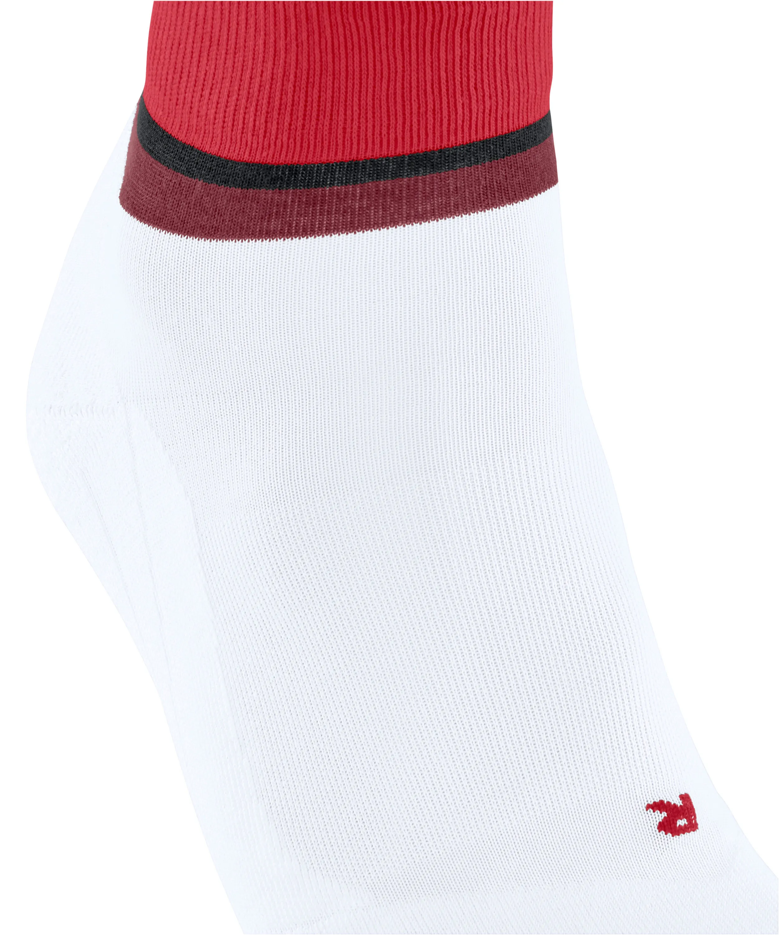 FALKE RU4 Endurance Short Herren Running