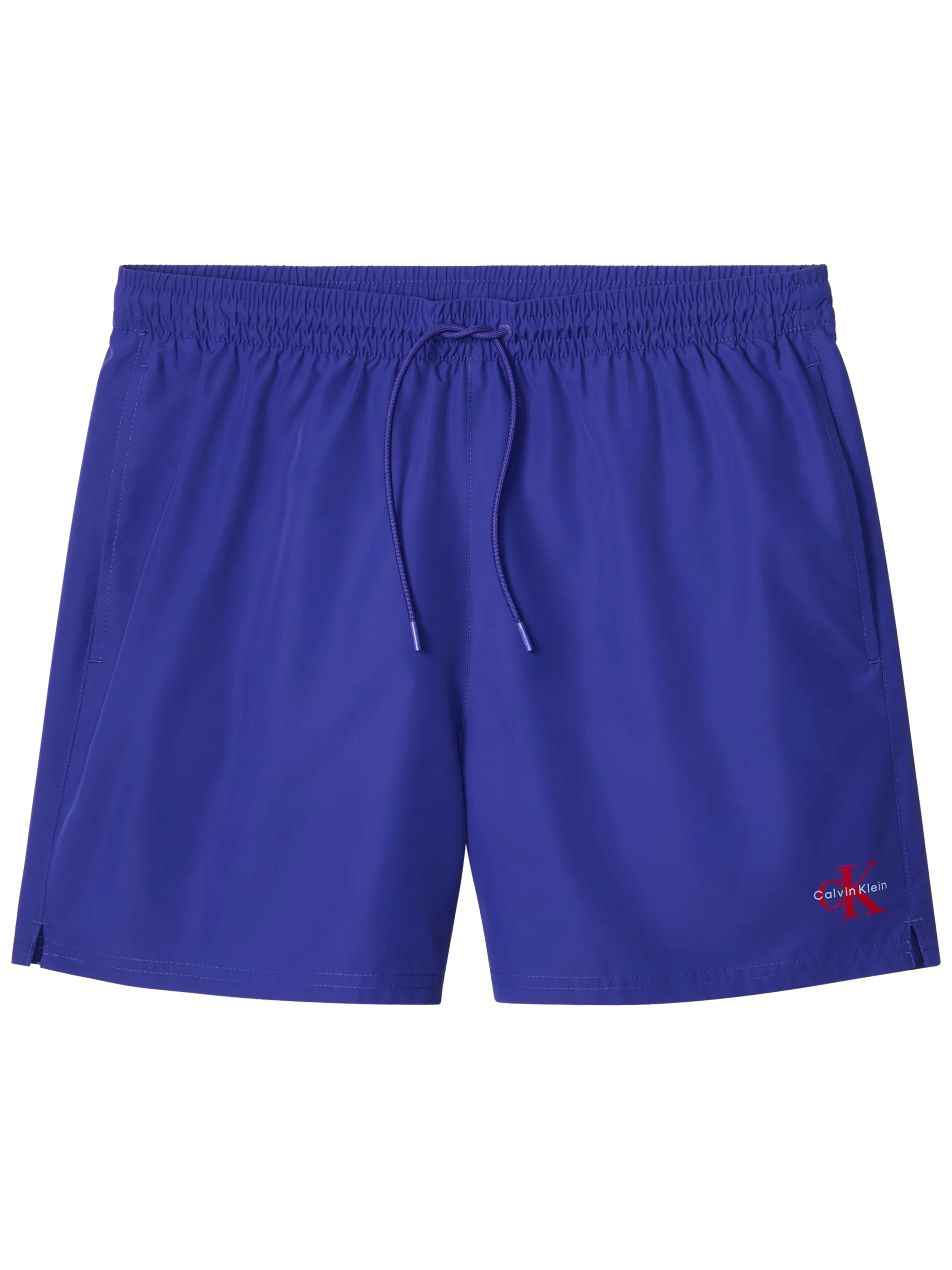 MEDIUM DRAWSTRING WAISTBAND