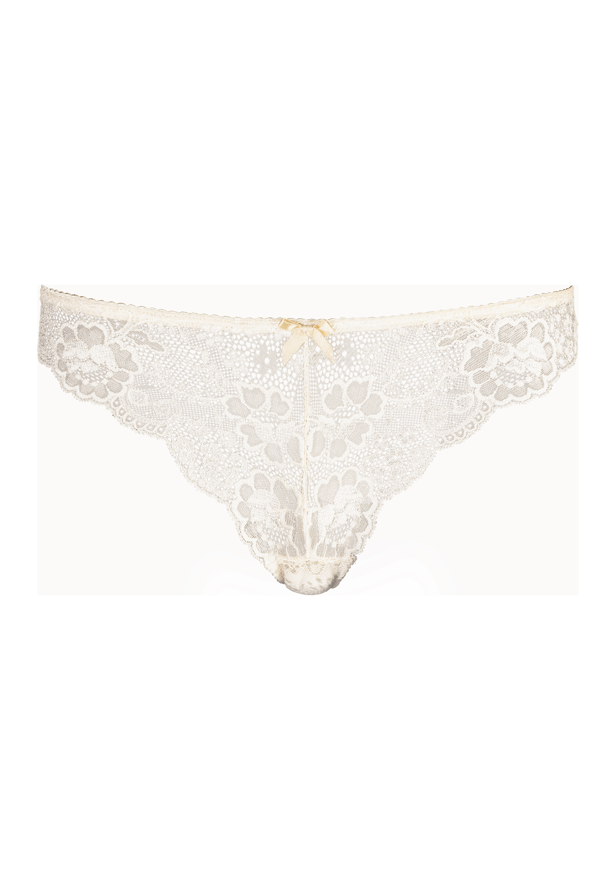 LASCANA LS String 1x