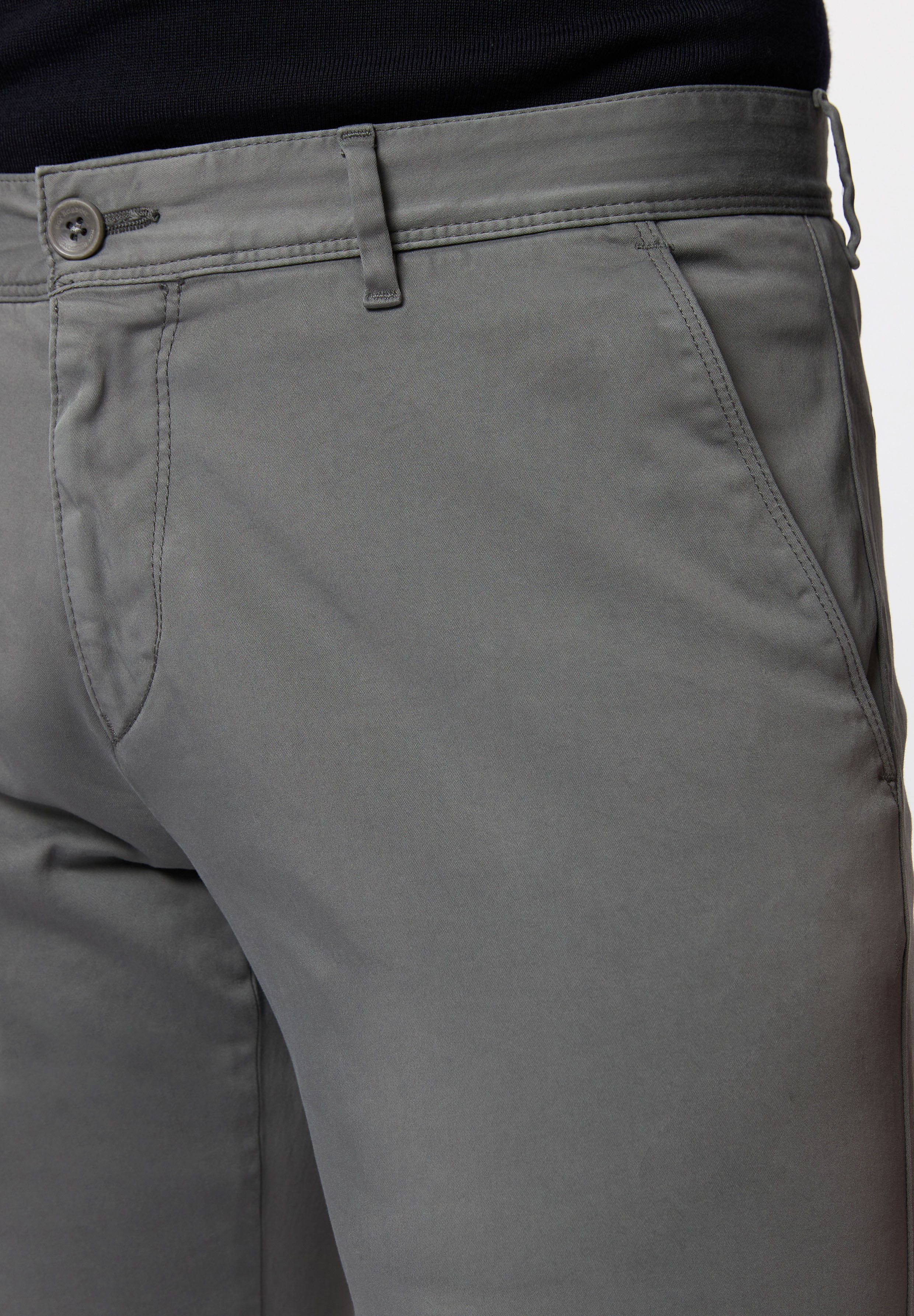 Casual Hose S-941-51 S-51-05091-17708-00