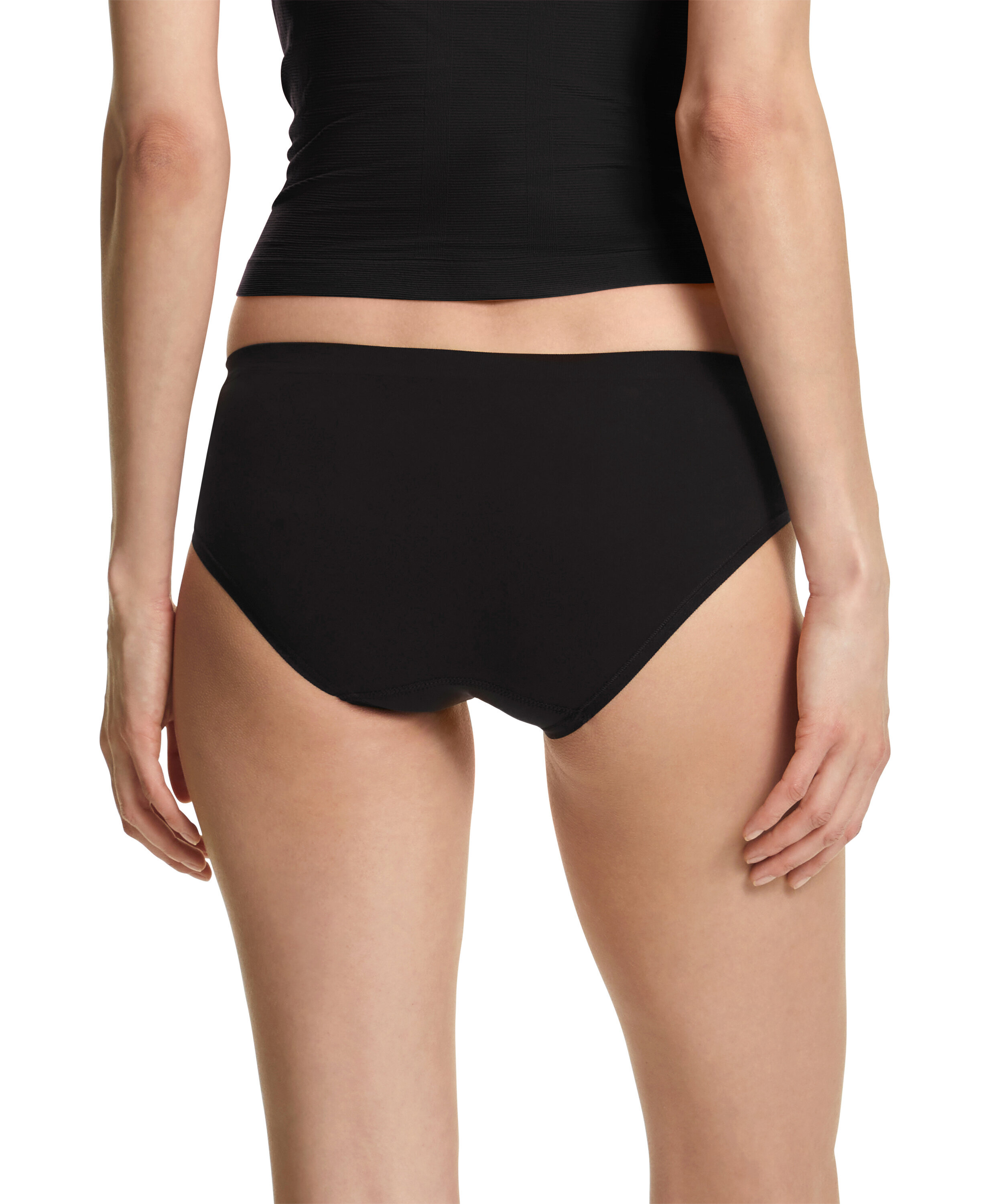 FALKE Damen