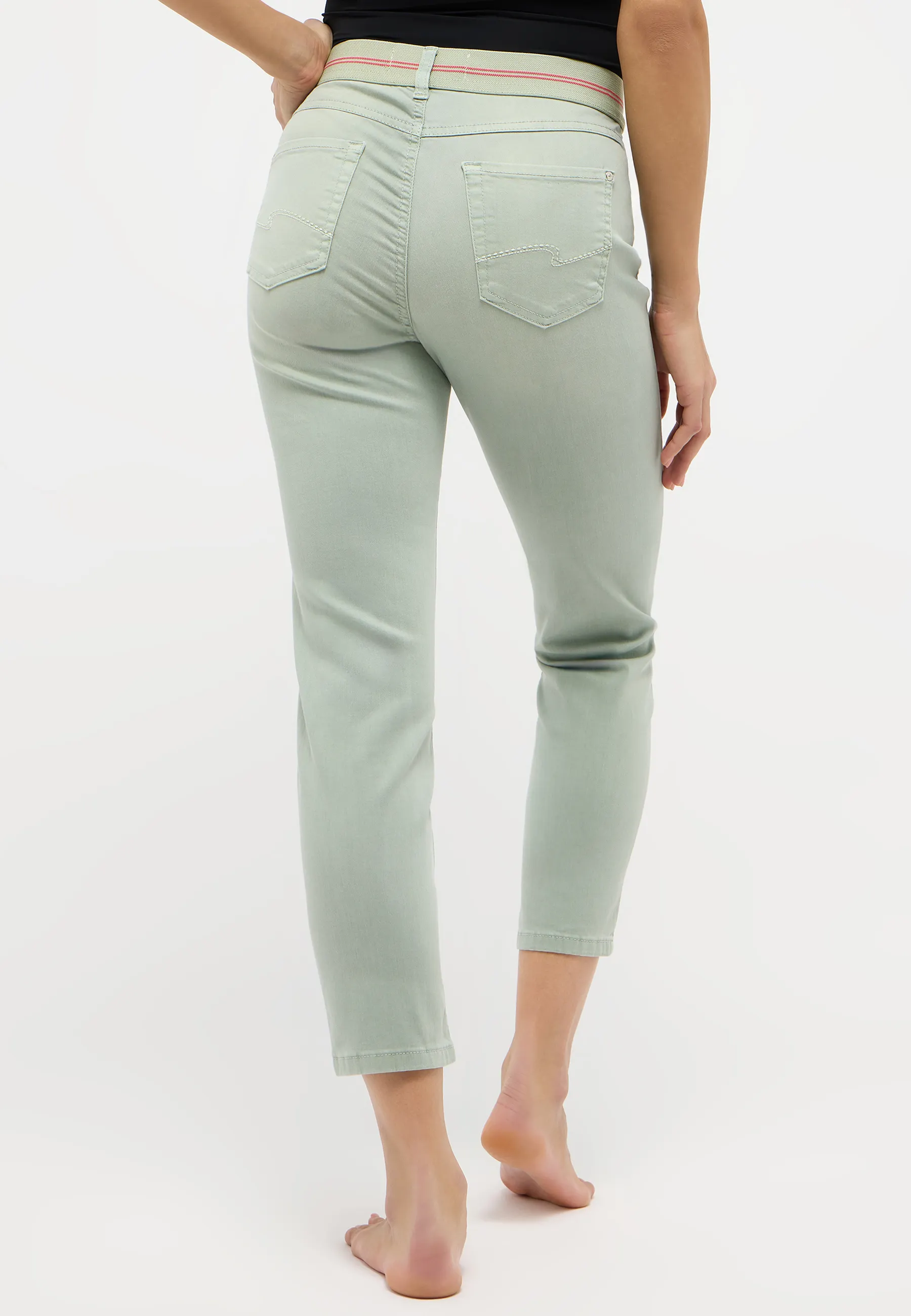 332688907-5375 ORNELLA SPORTY