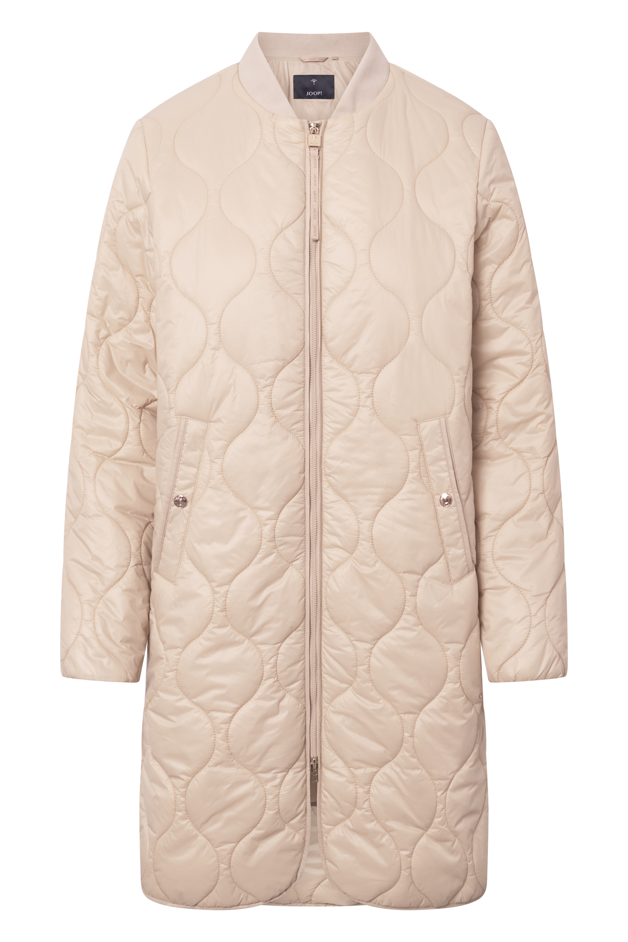 58 253C58Carla 10018874