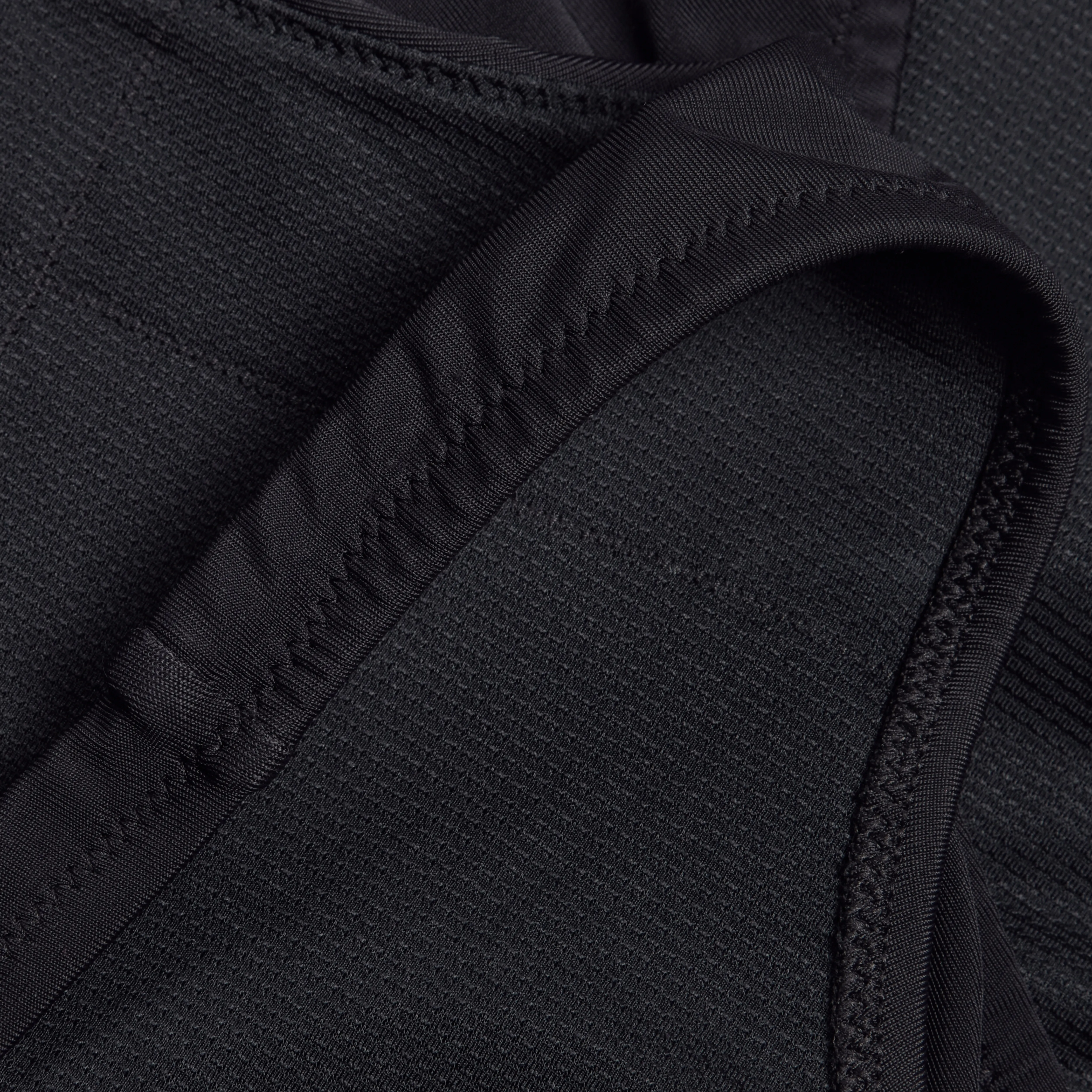 Solid Highneck 1 Pc