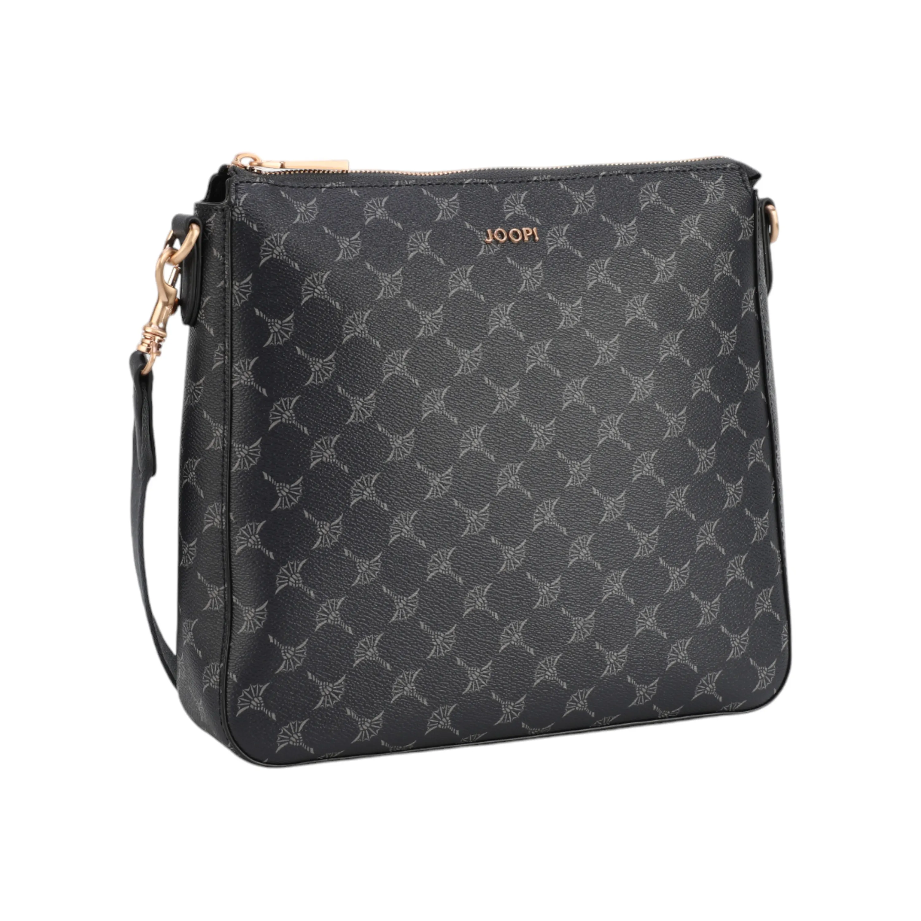 Cortina 1.0 Jasmina Shoulderbag Mvz