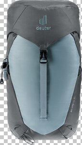 DEUTER Rucksack AC Lite 14 SL
