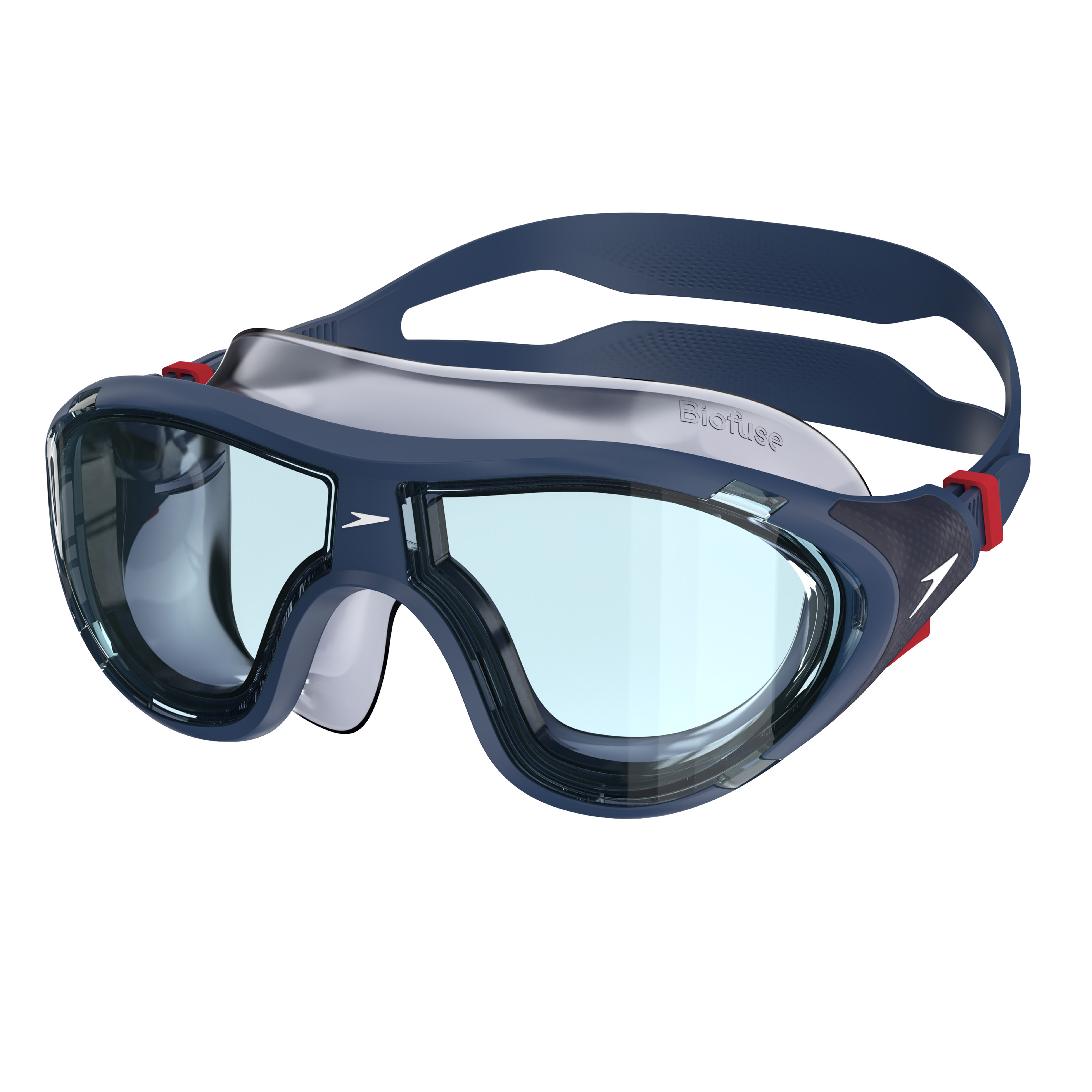 BIOFUSE 2.0 MASK NAVY