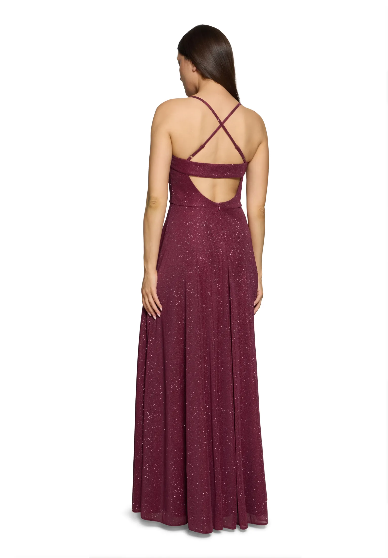 Abendkleid