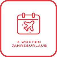 Urlaub