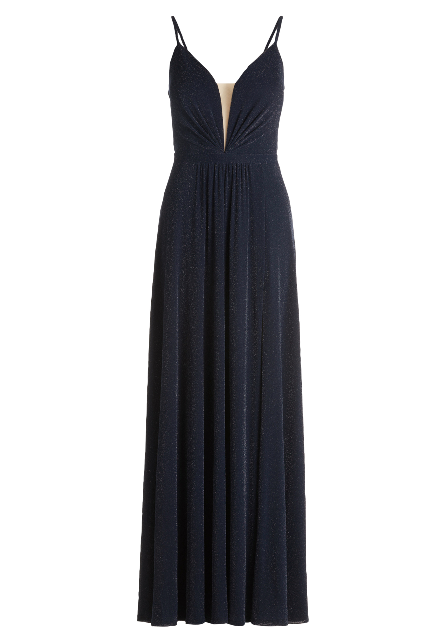 Abendkleid