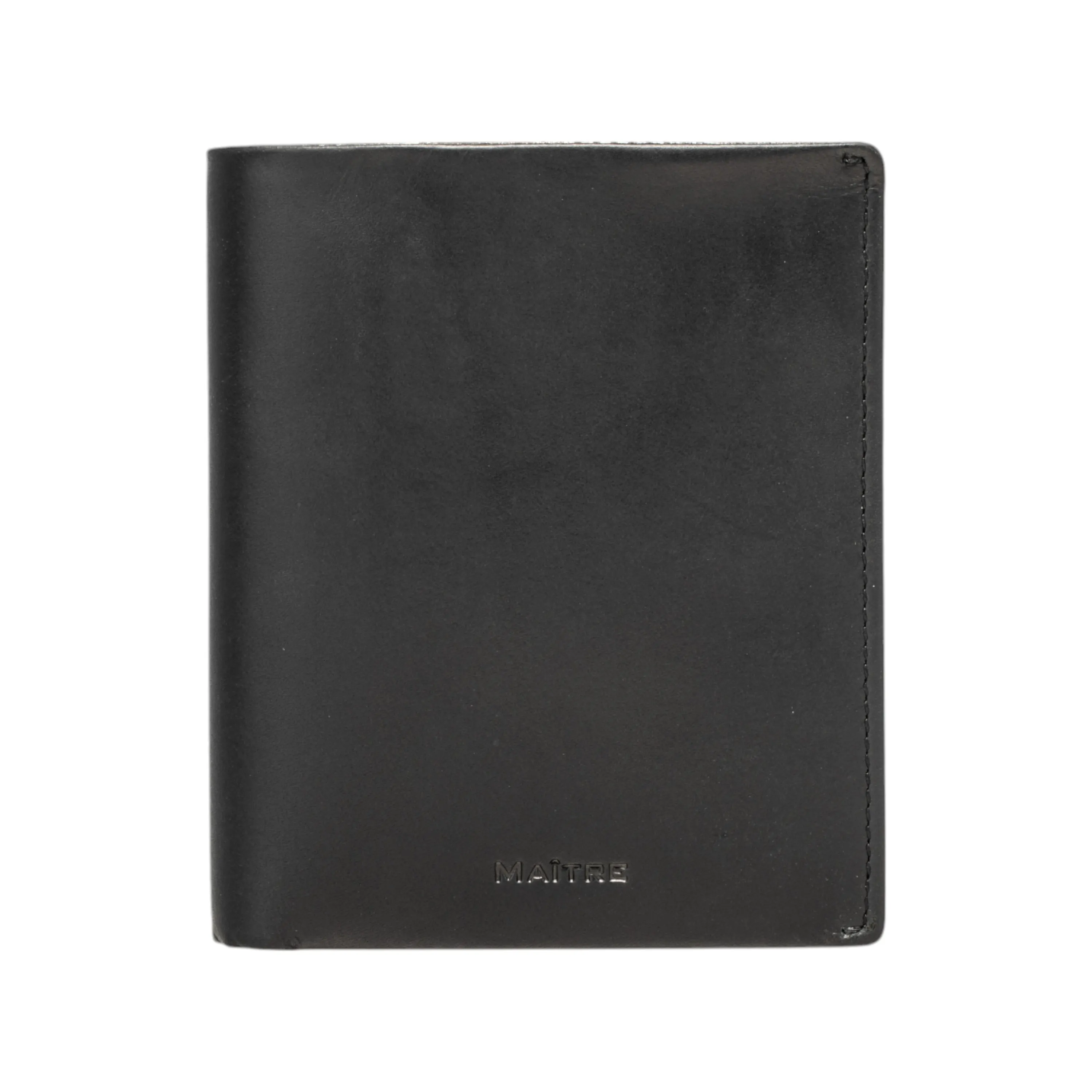 Birkheim Friedolf Billfold Lv8