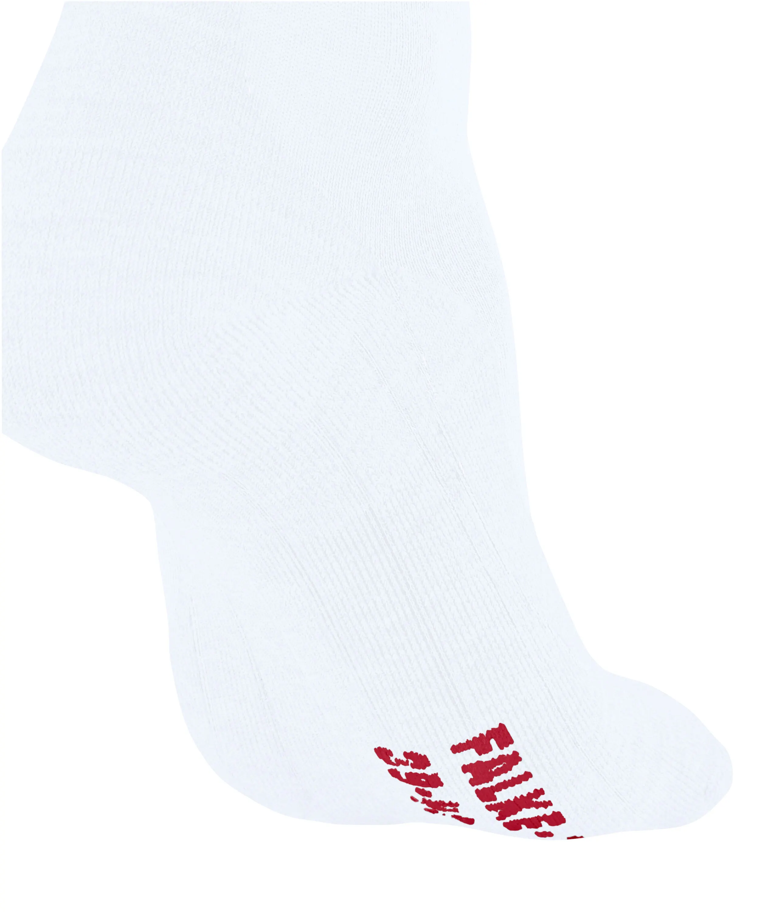 FALKE RU4 Endurance Short Damen Running