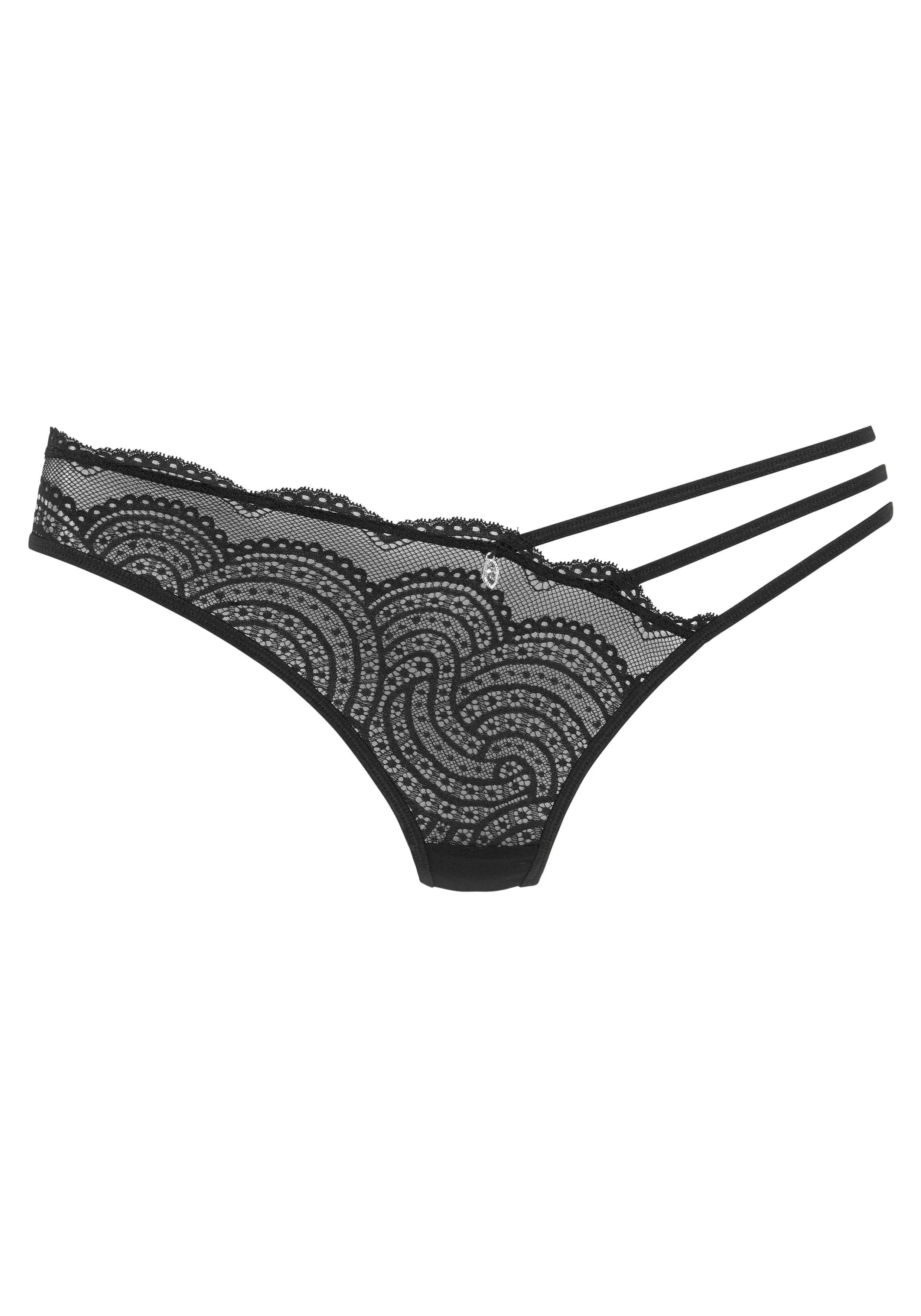 lascana String