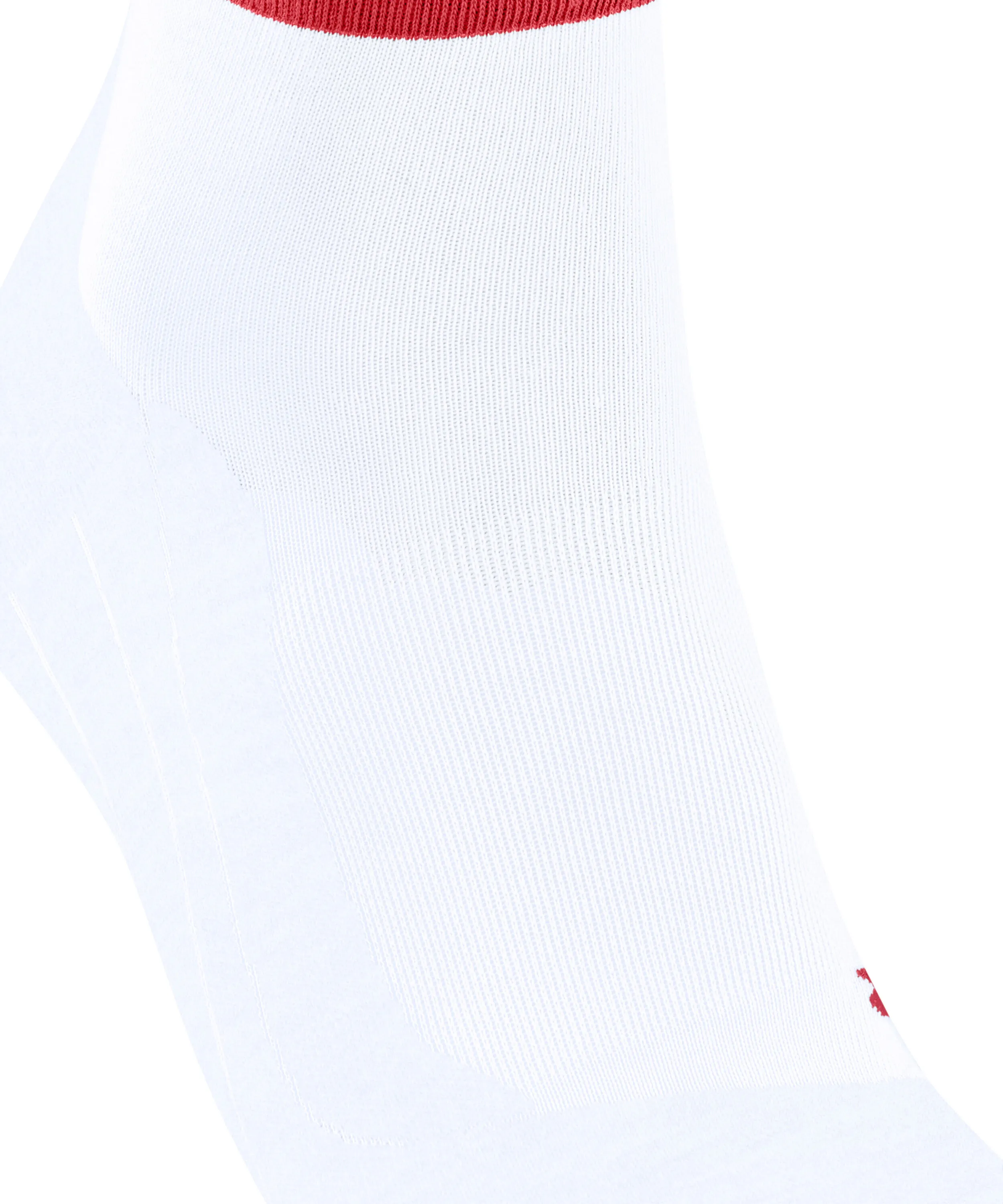 FALKE RU4 Endurance Short Herren Running