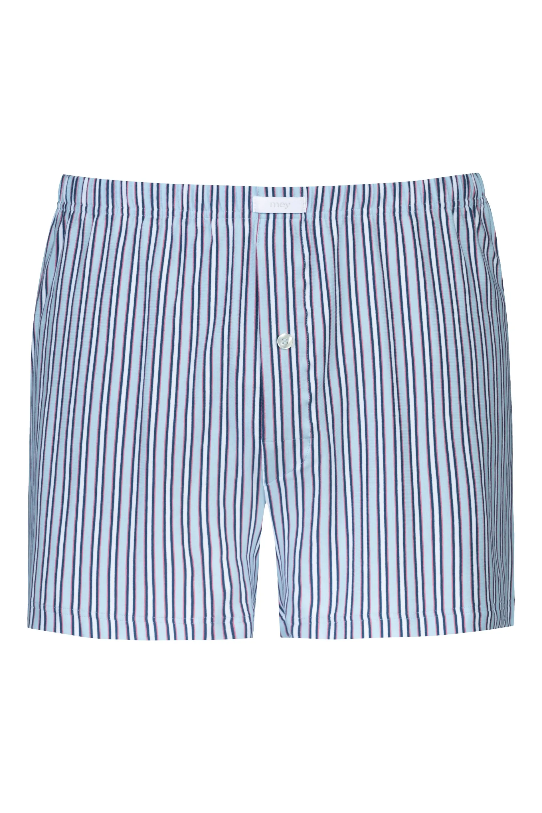 Boxershort