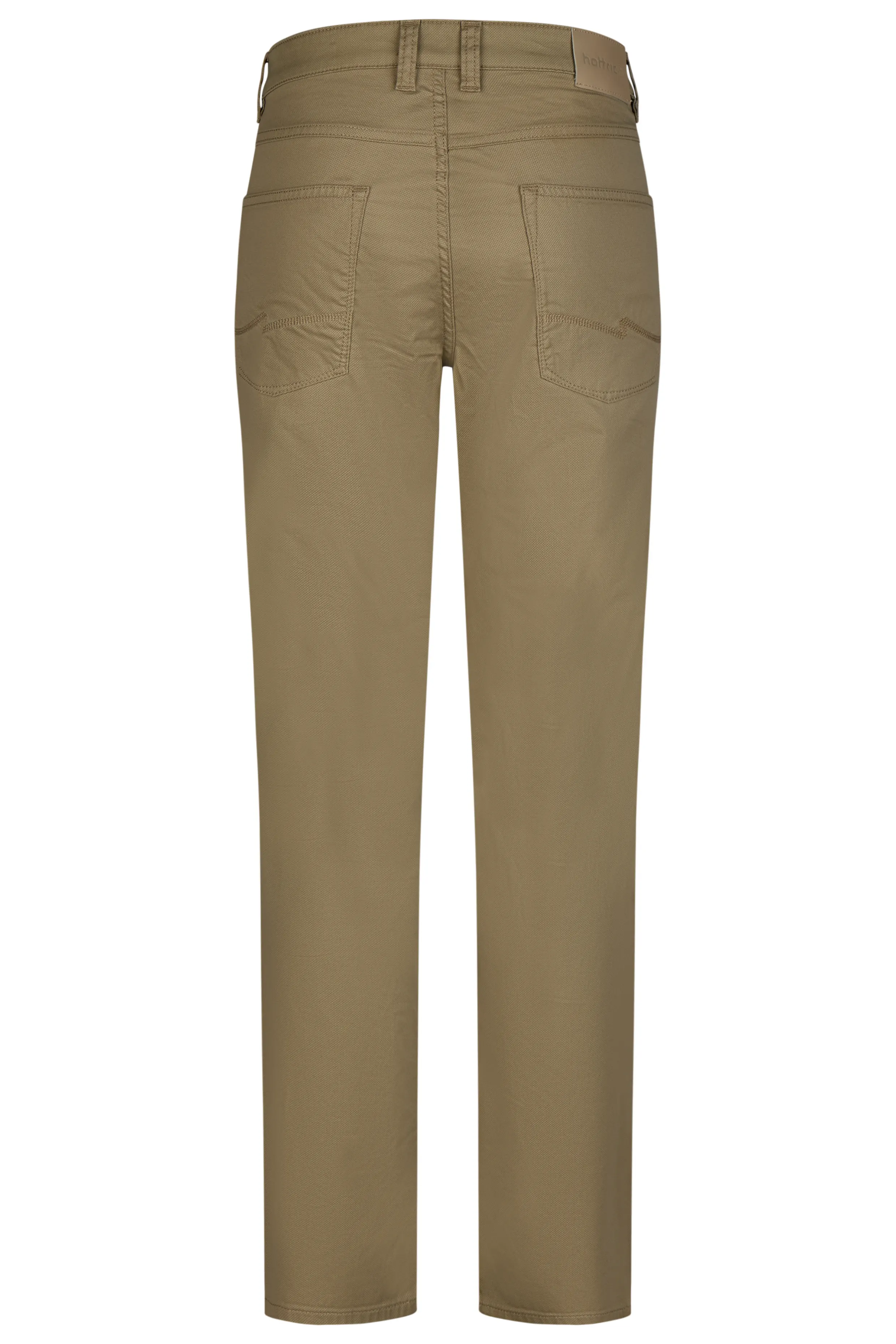 Casual Pants