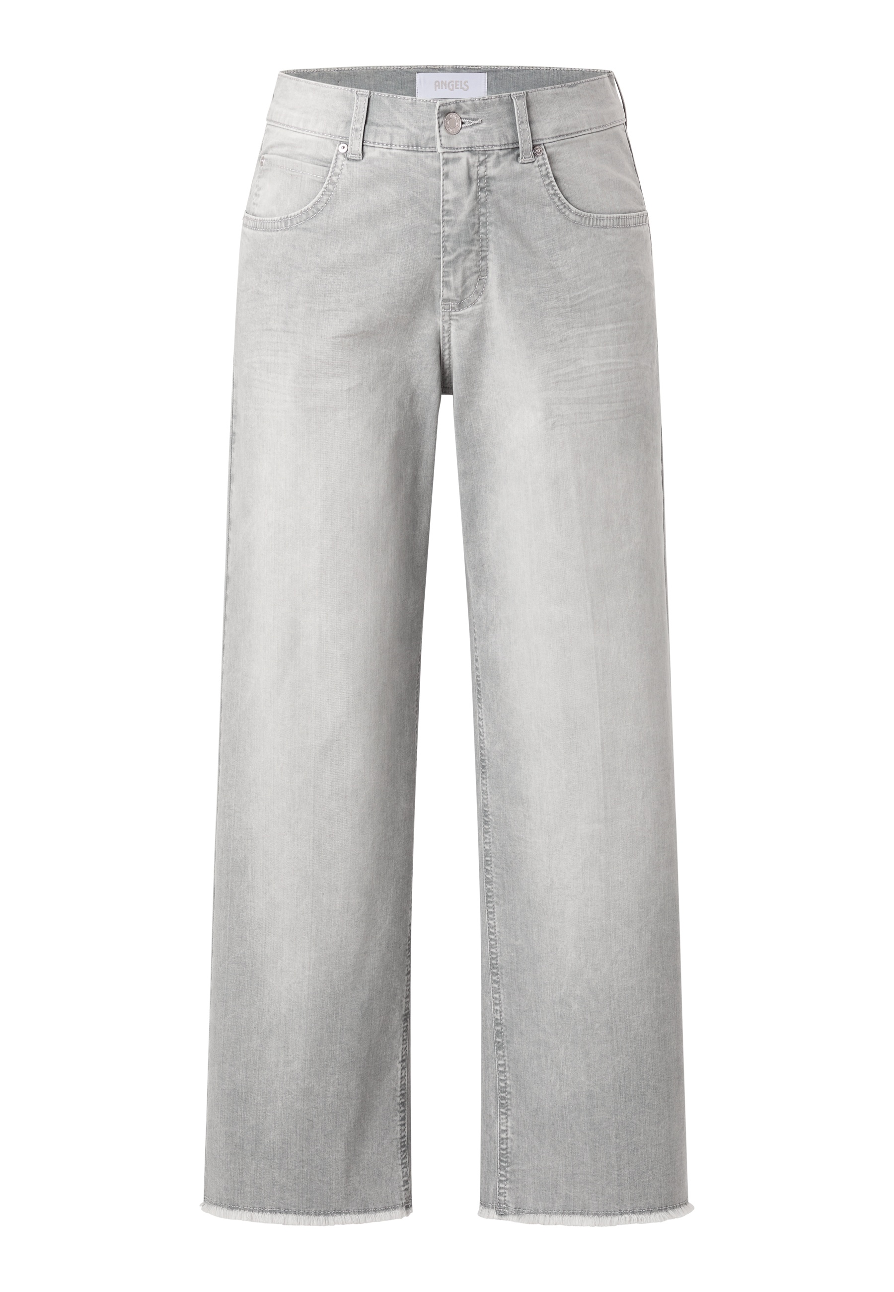 3326606-14758 LINN BOHO