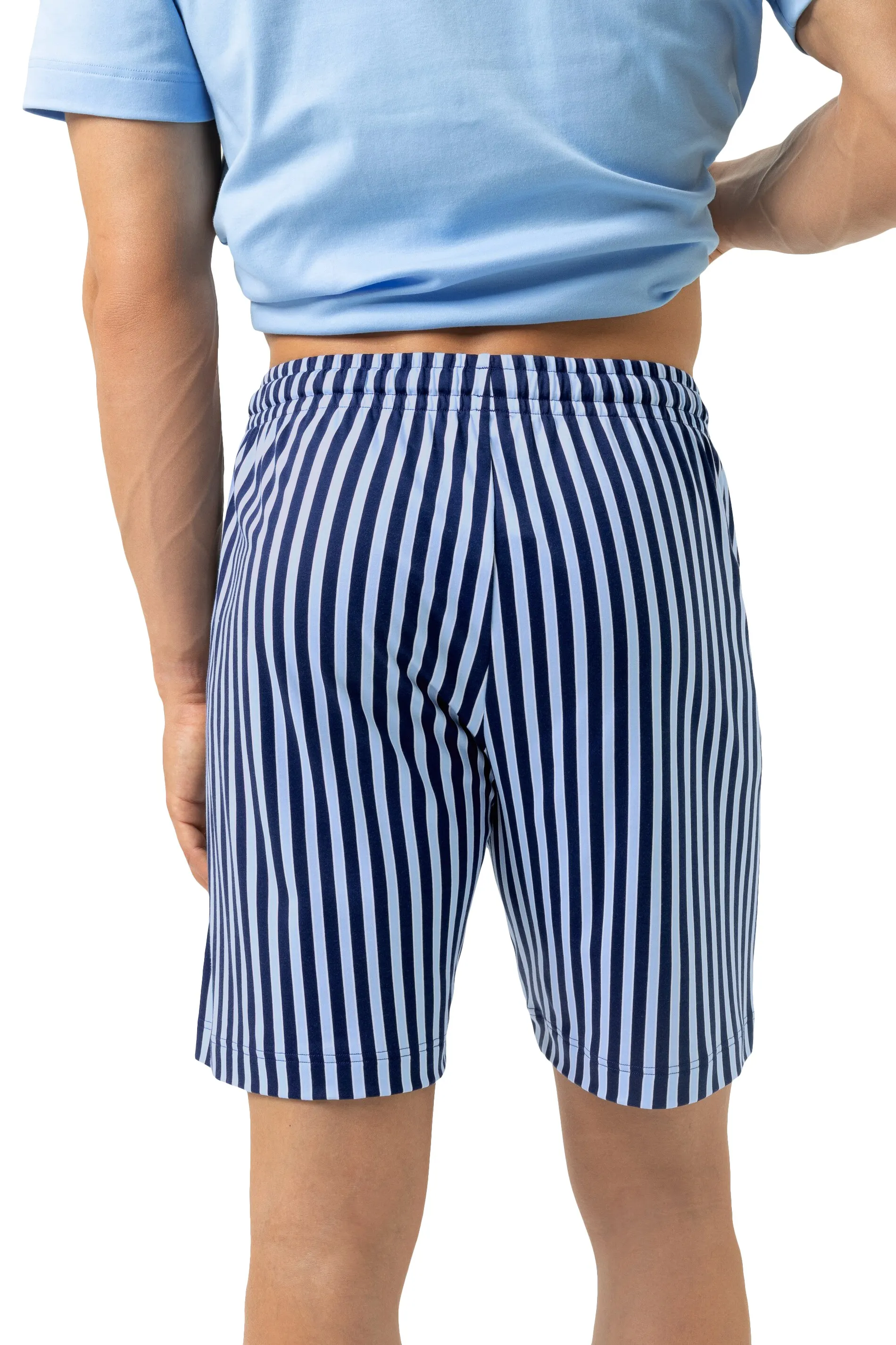 Hose kurz