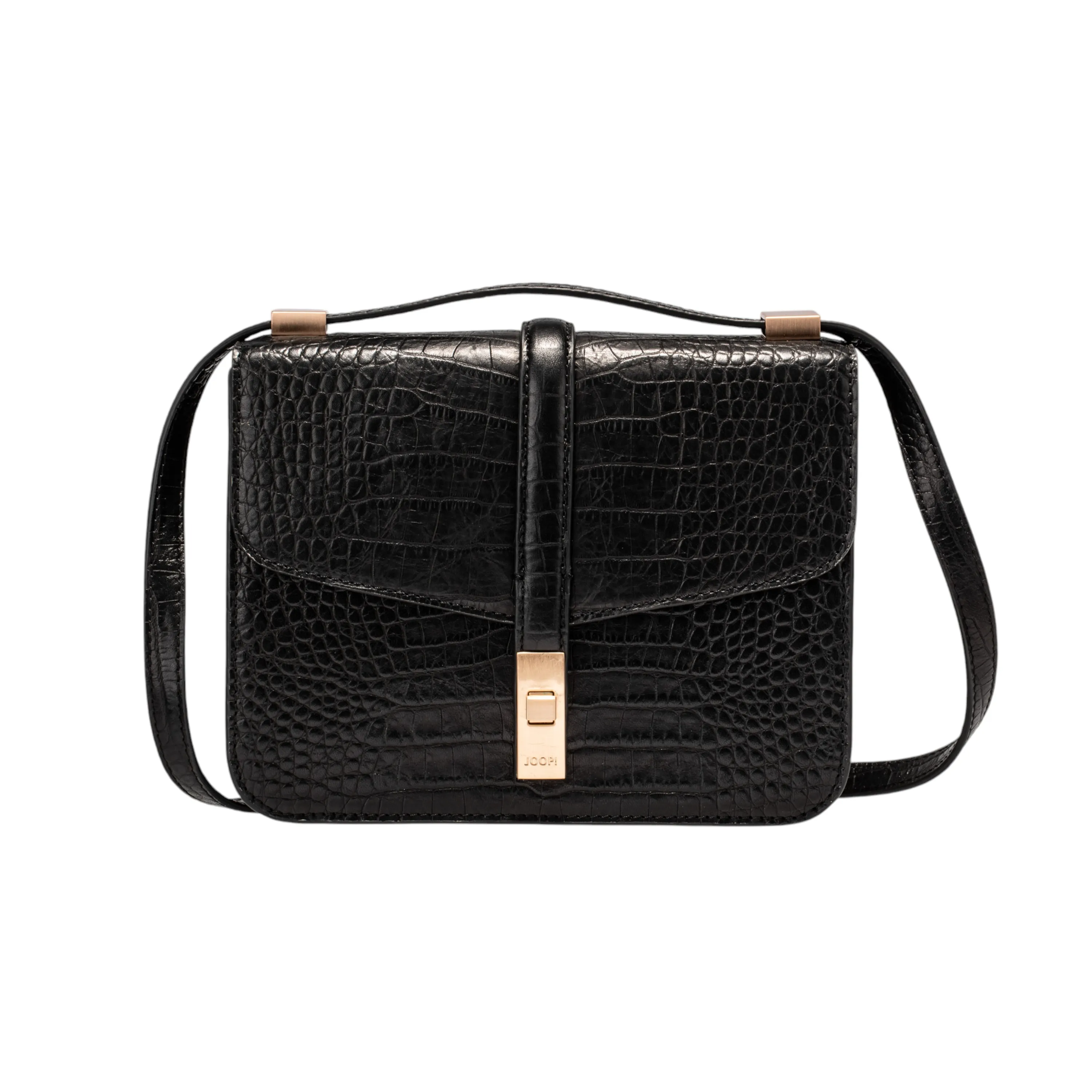 Coccodrillo Tory Shoulderbag Shf
