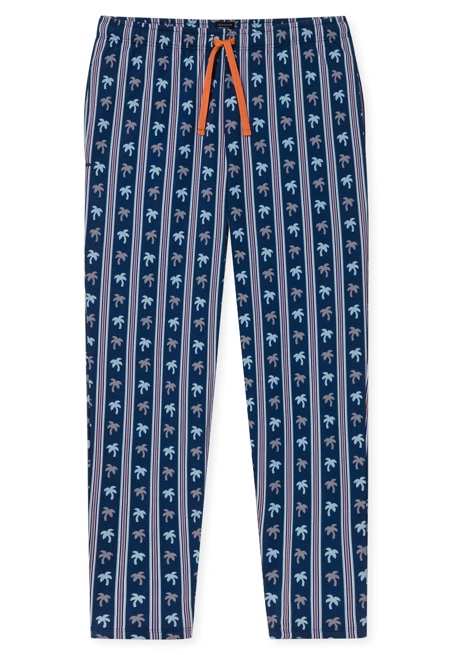 Hose lang