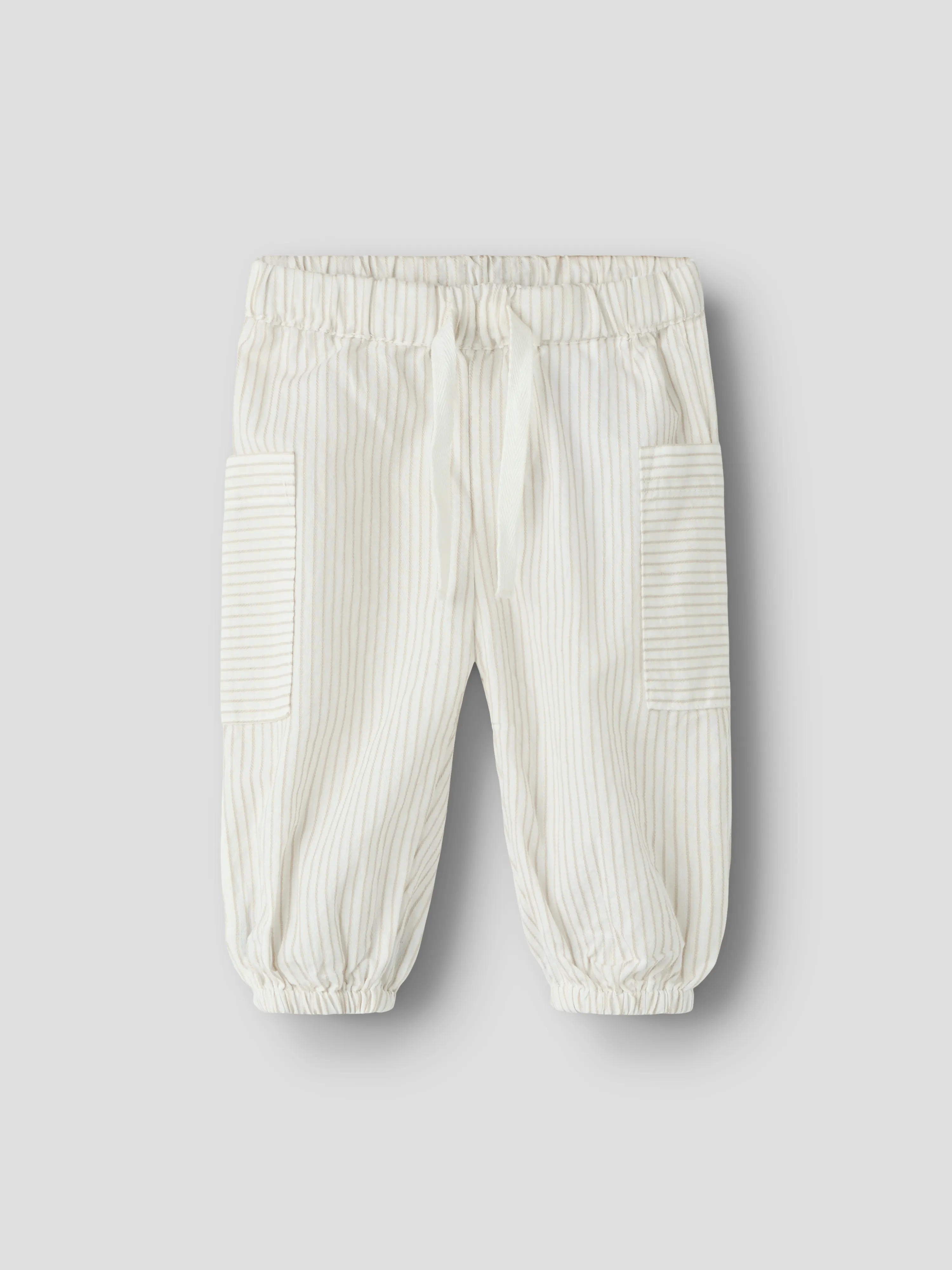 NBMFAR PANT