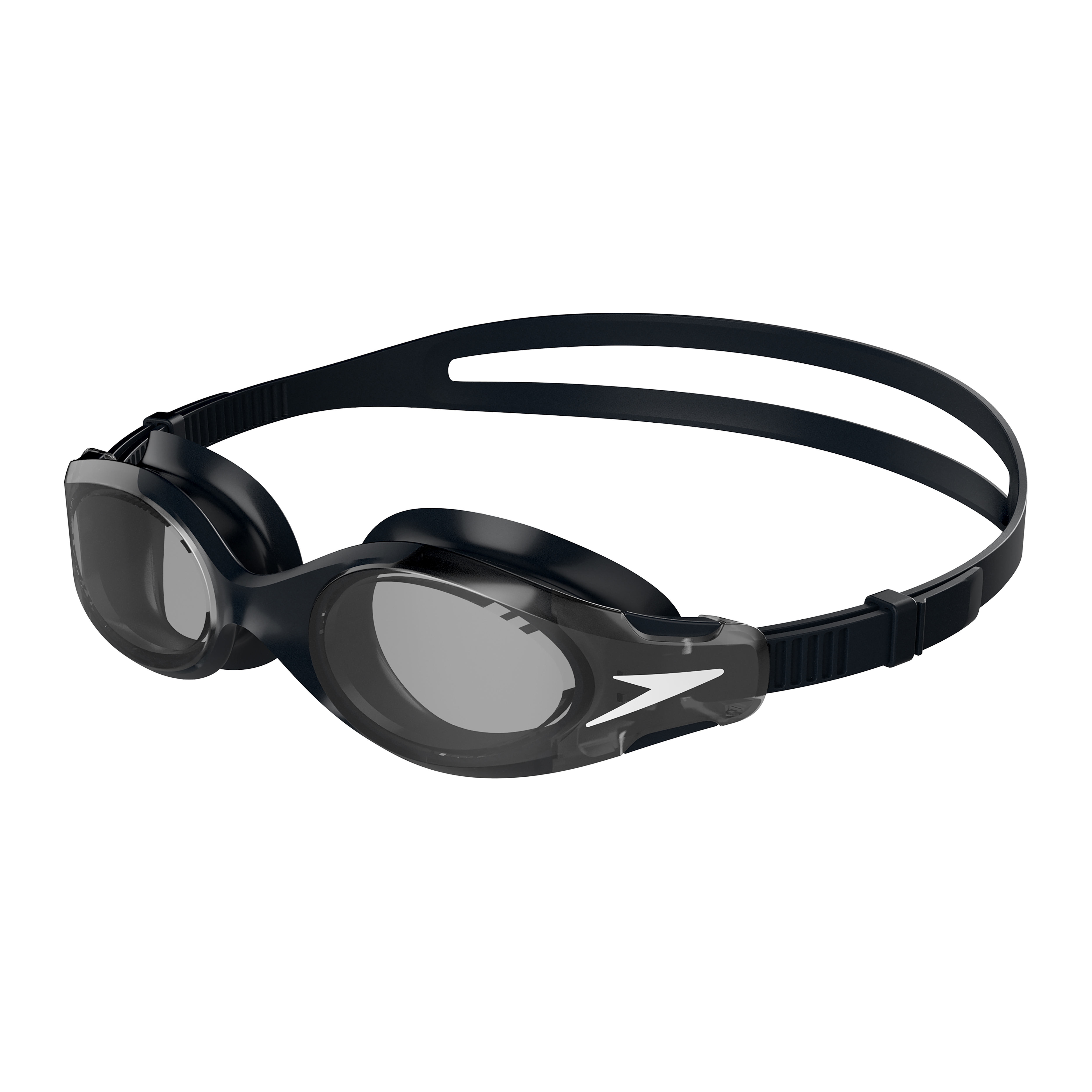 HYDROSITY 2.0 GOGGLE AU BLACK/GREY