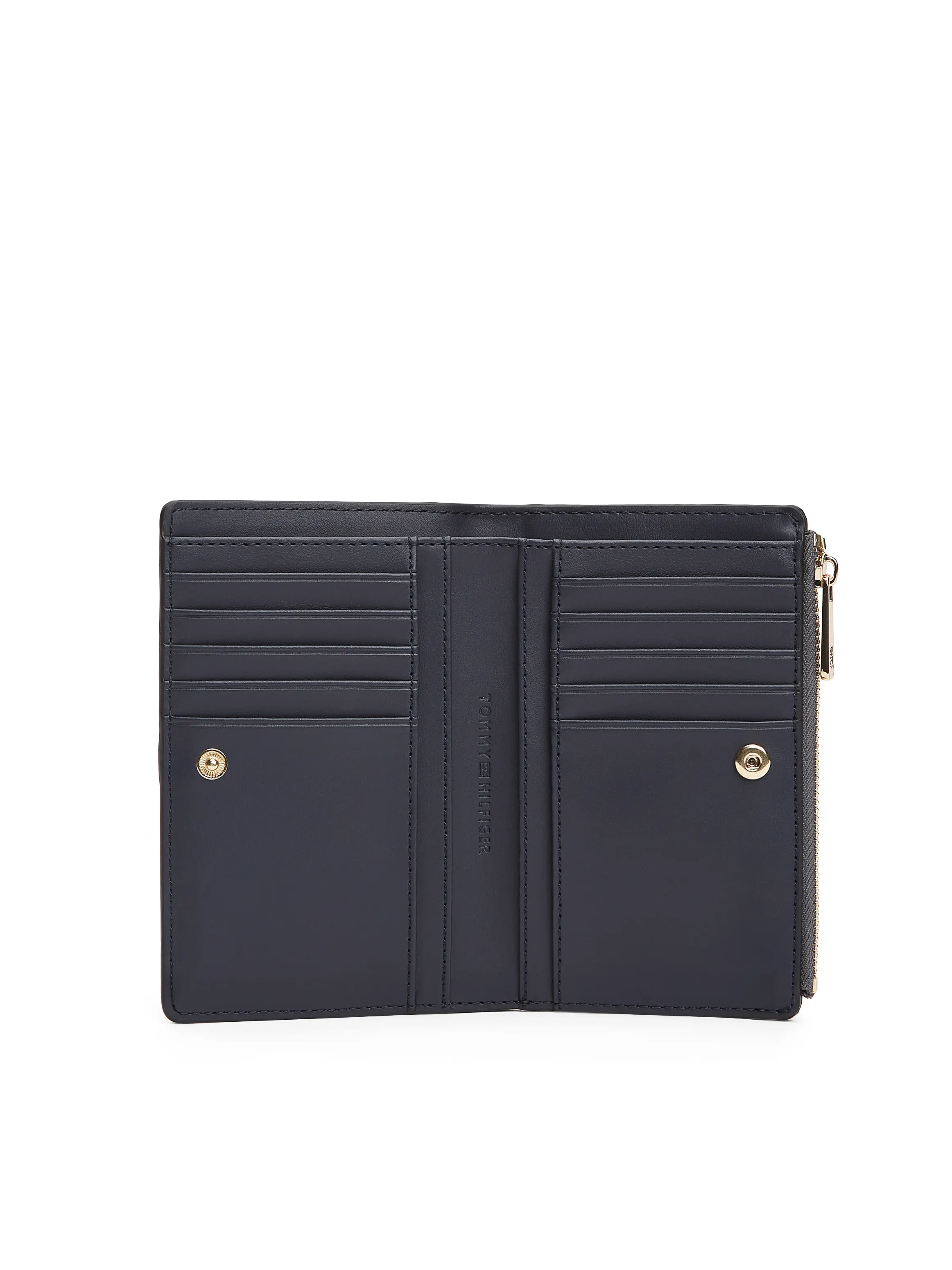 TH GLAM BIFOLD WALLET