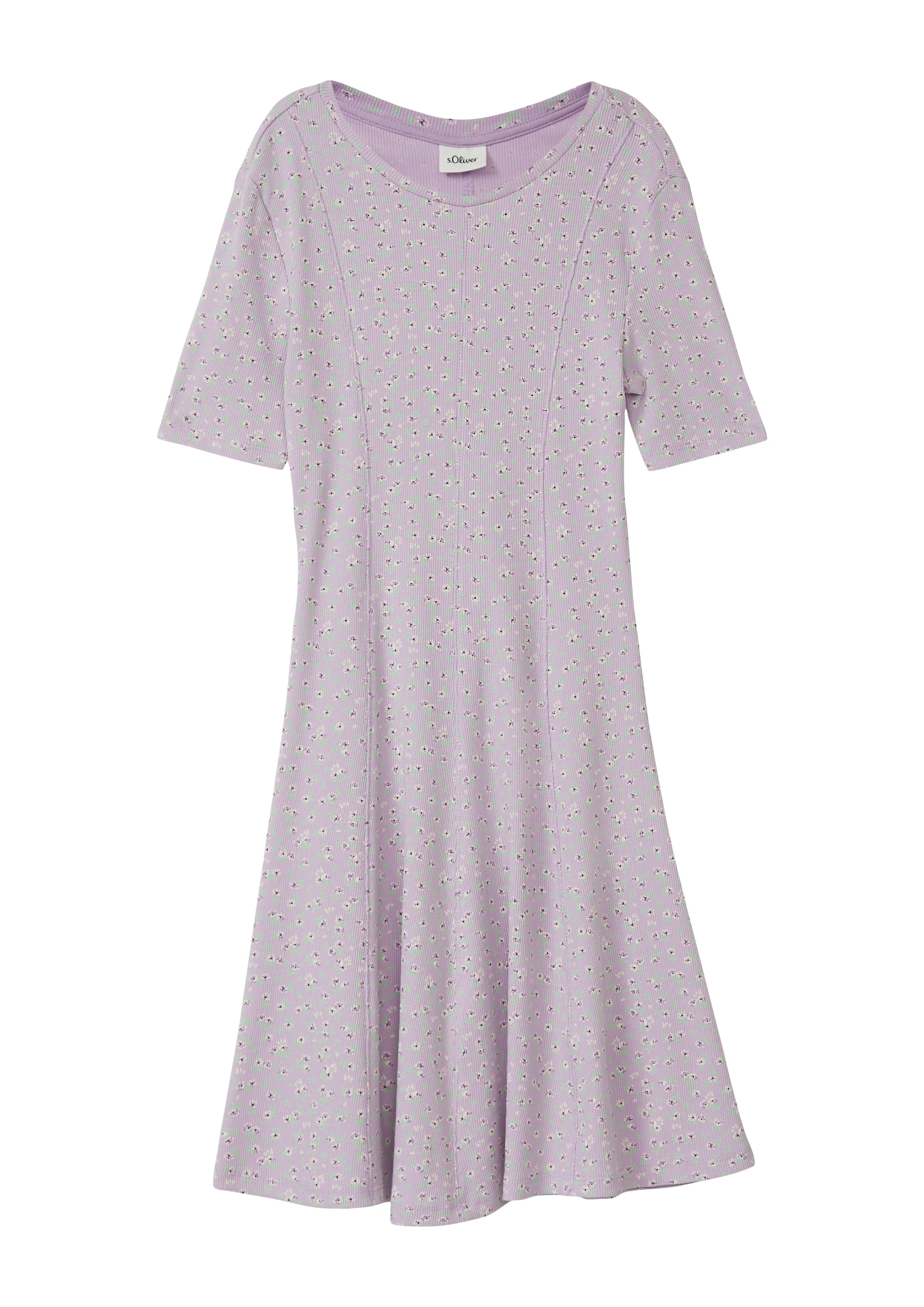 Kleid