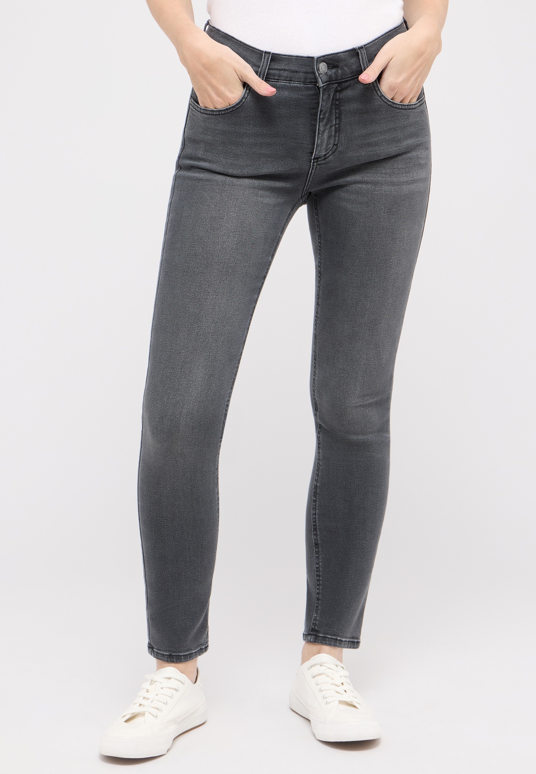 32512-1258 SKINNY