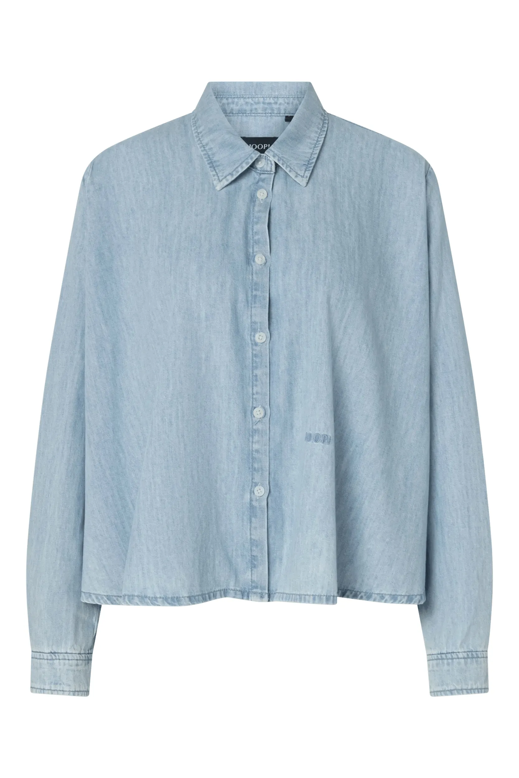 262DB58Urmina 10020618