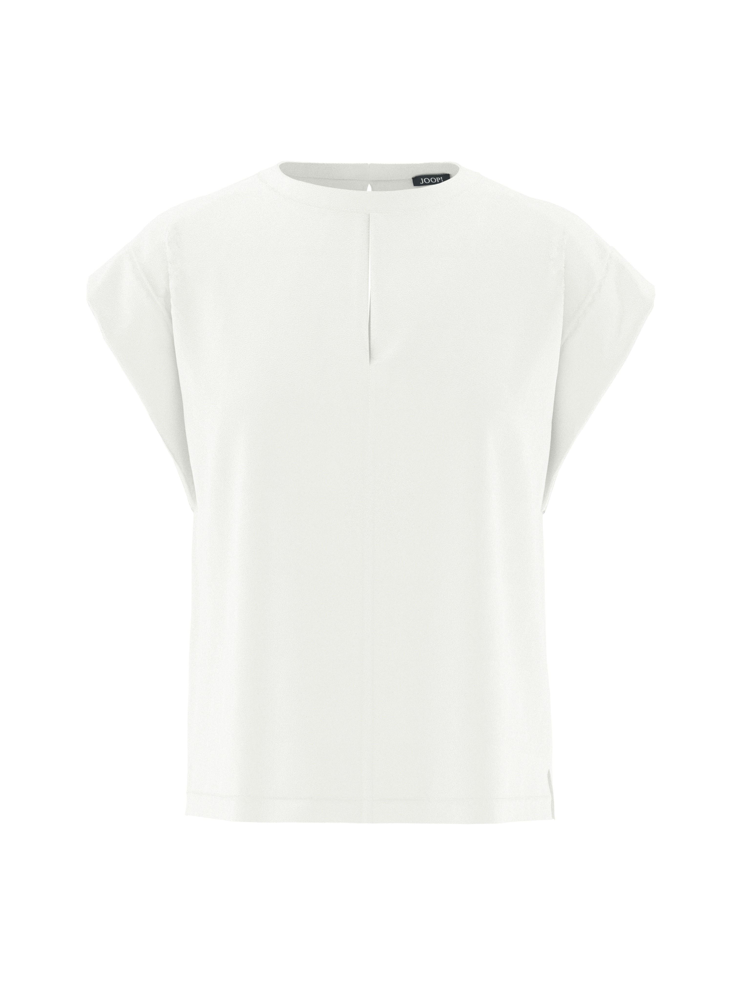 58 253B58Beata 10017932