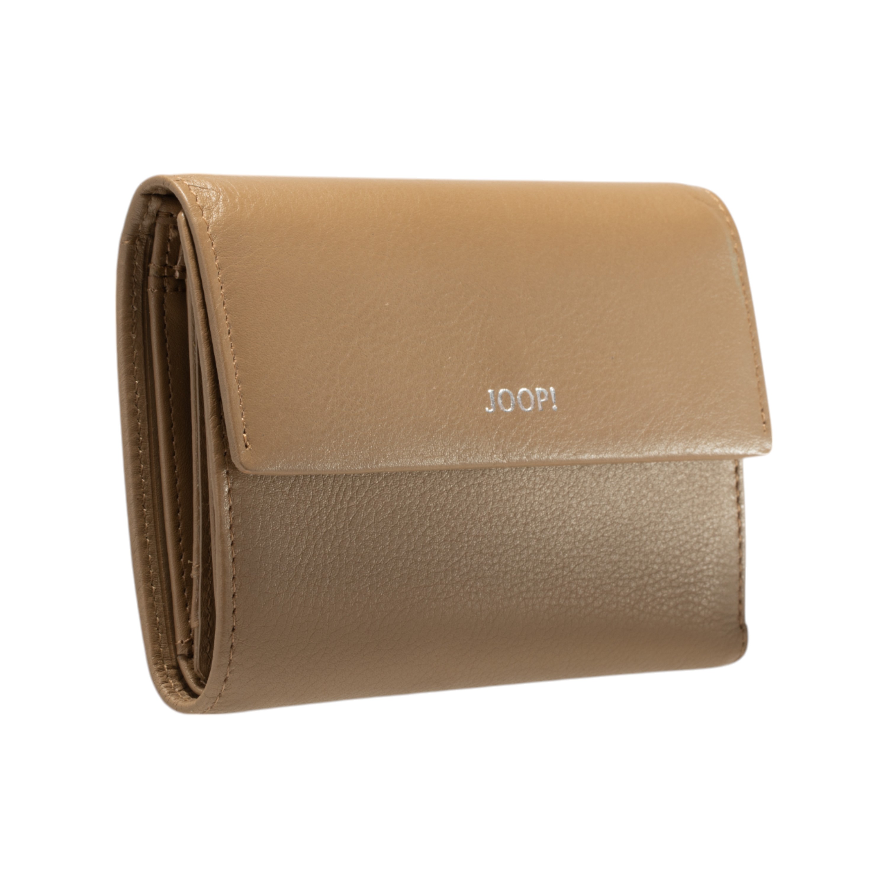 Sofisticato 1.0 Cosma Purse Mh10F