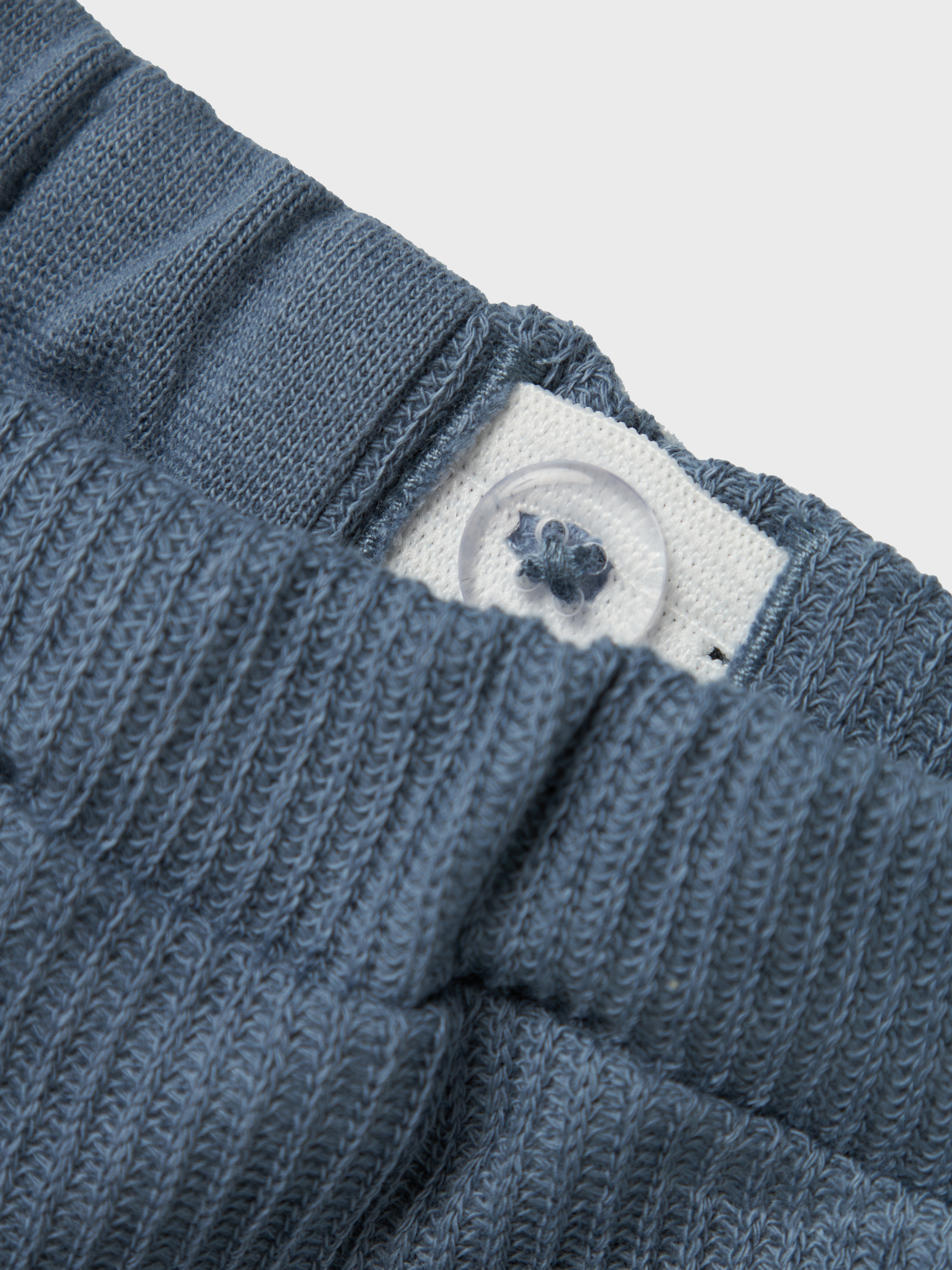 NBMJUSH SHORTS