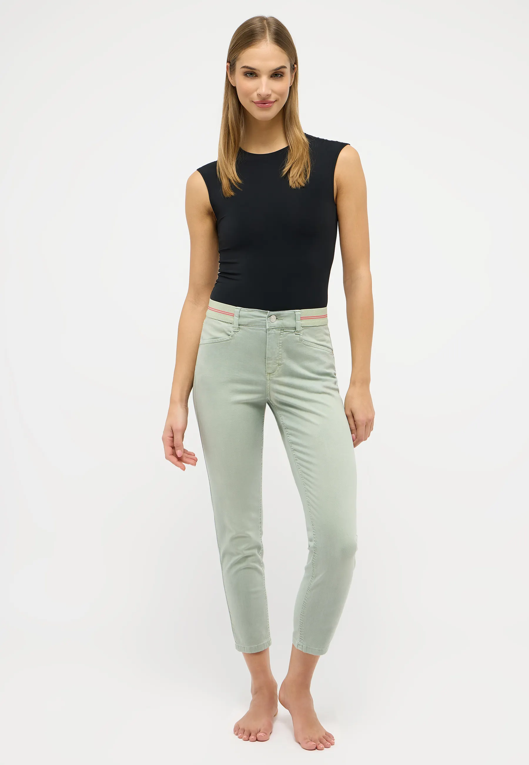 332688907-5375 ORNELLA SPORTY